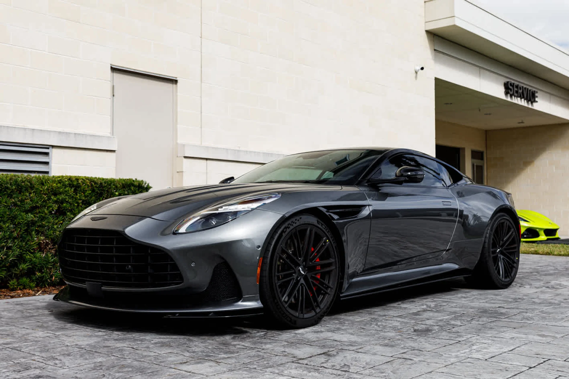 mph033_350974234_34_0f28f6c6d8