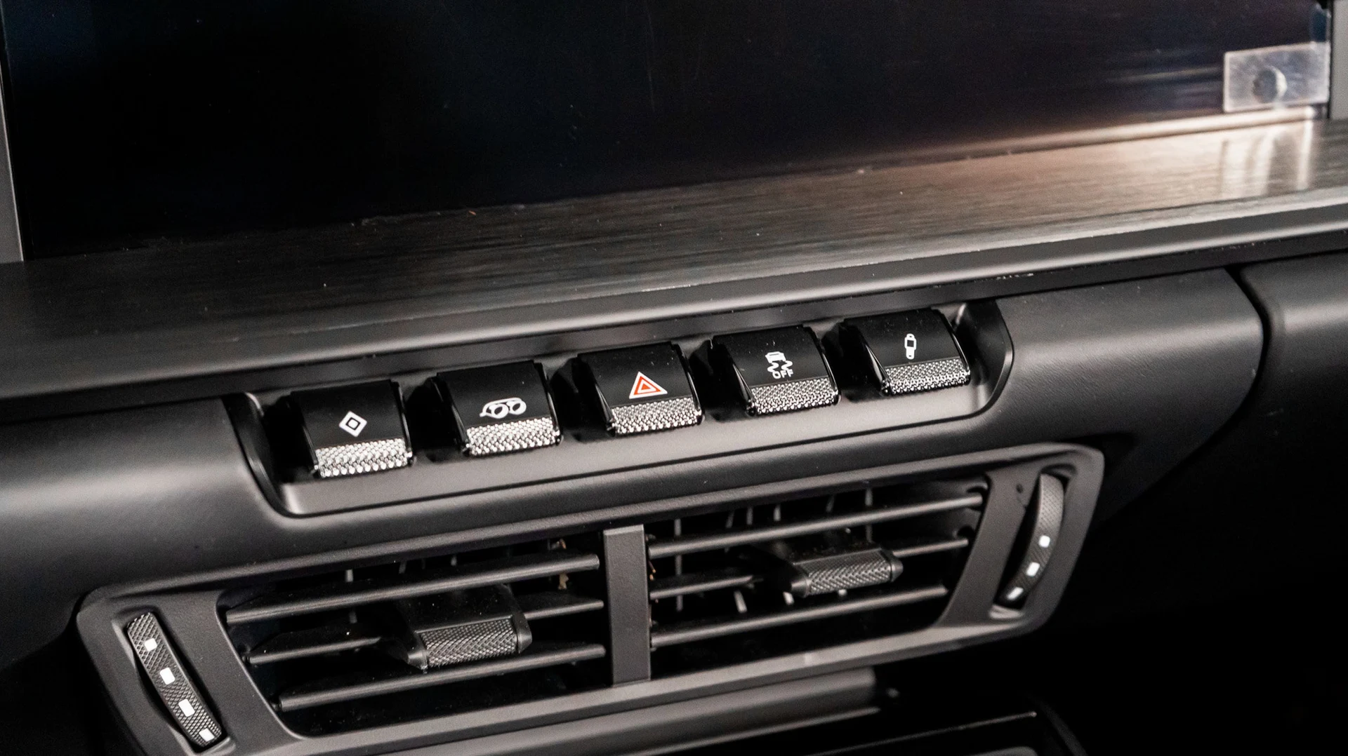 mph033_3510311201_content_homenetiol_com_2001243_2130496_0x0_faa1df64a9b44718baee2609608c6719_428219220b