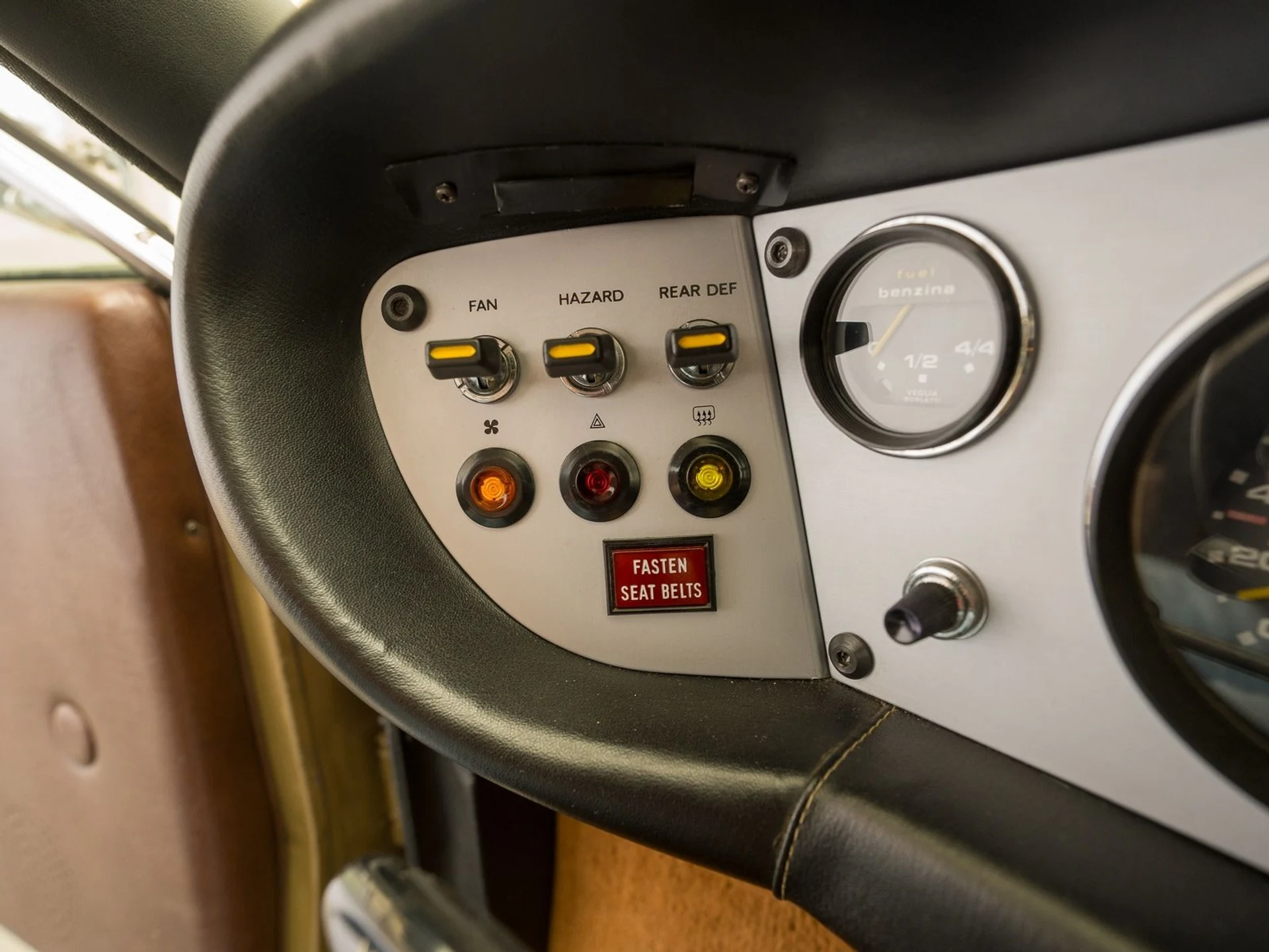 mph033_351054865_768687aa79aa40c0f1d4aaef24e6c208x_deafc895c8