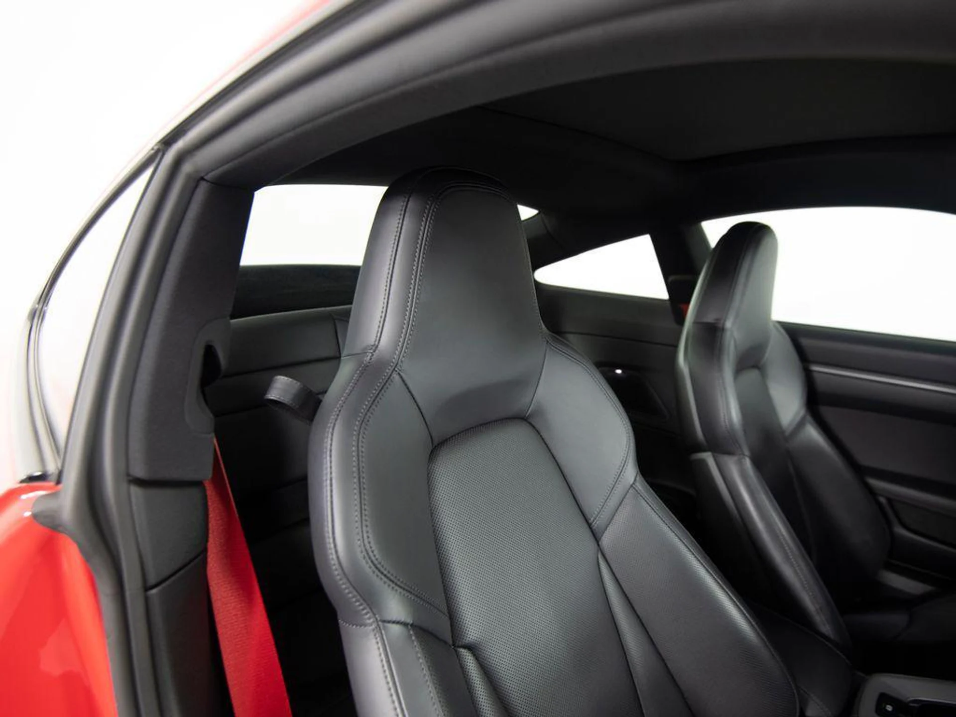 mph033_3510576688_8e_Y9ph_Z6gwi4d_RLK_3ky_Pcy_F9_Vs_a3aabe04bc