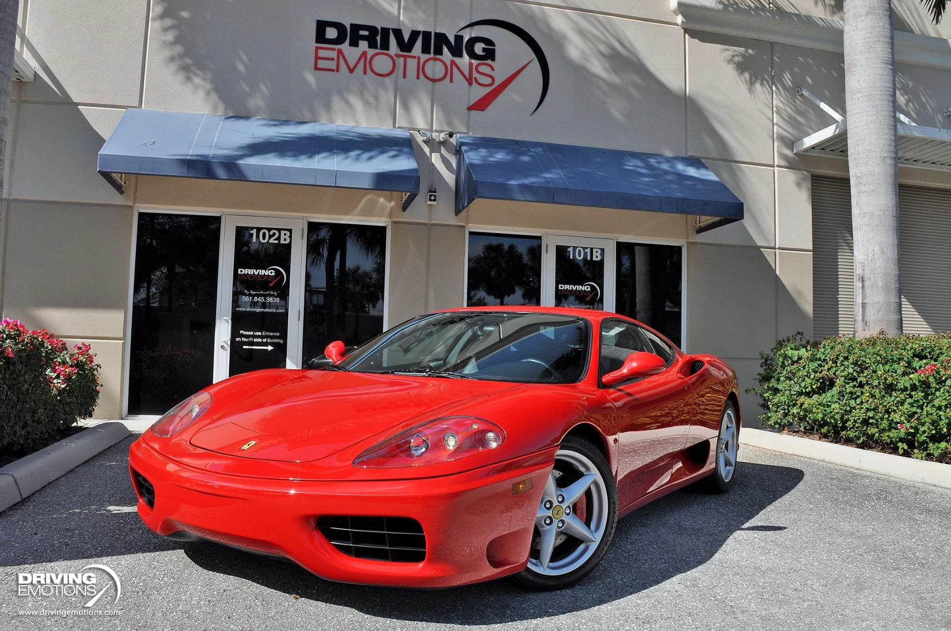 mph033_3511694019_824_p34_l_41ad3acd44