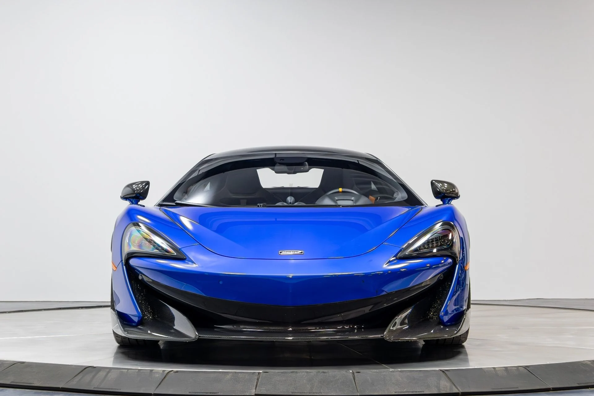 mph033_3513482646_Used_2019_Mc_Laren_600_LT_Base_1785769323_b4ea0f7fea