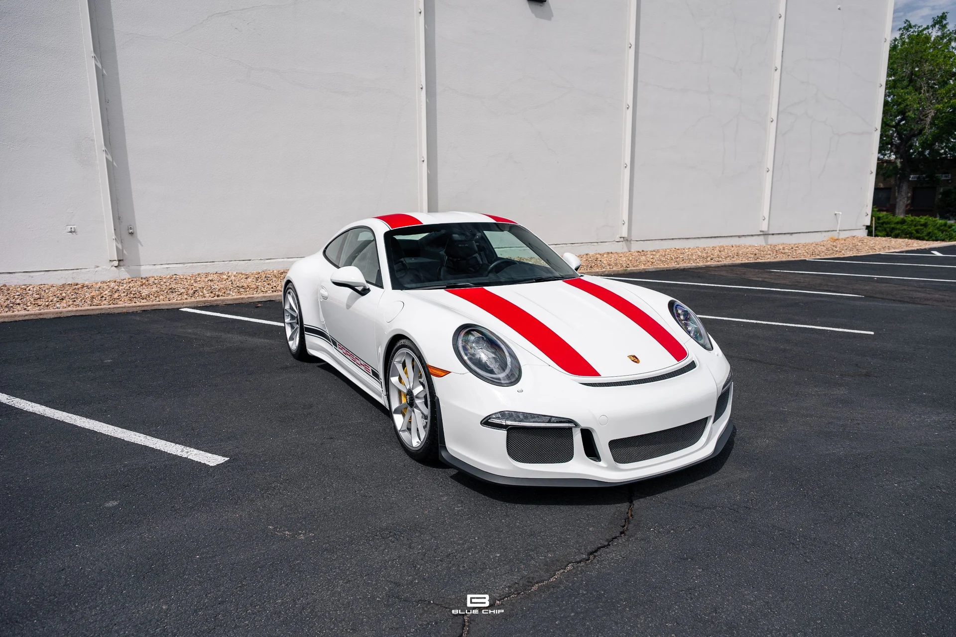 mph033_351363409_6a691ceff4babf5ab5afa5c1_23789_202016_20_Porsche_20911_20_R_34_b76a060cf8