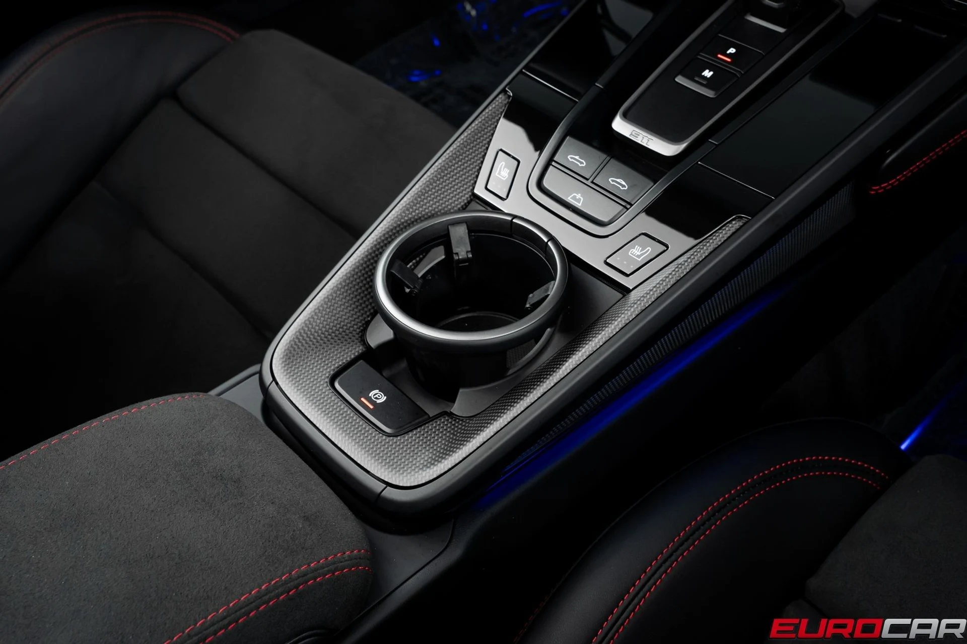 mph033_351421233_image_34_5aade46cc8