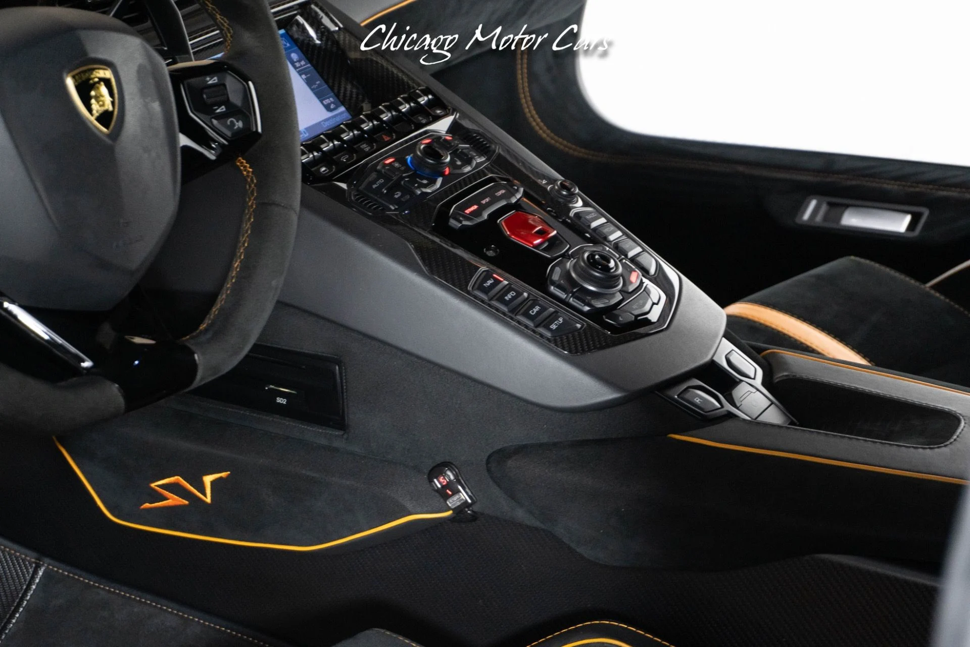 mph033_3514419518_13080_p34_l_adbe88bfb0