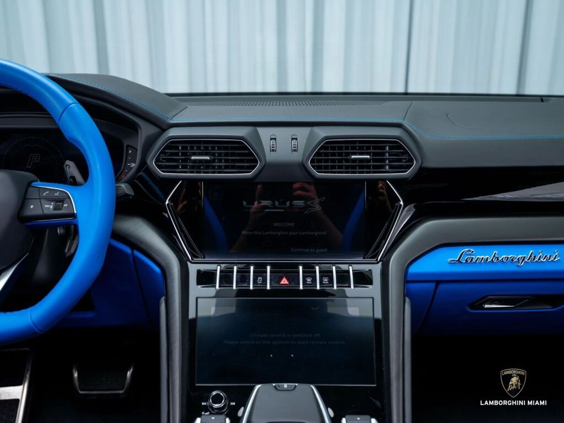 mph033_3514561181_8e4d91d218a791b29a06c955c97faf92_f72390e363