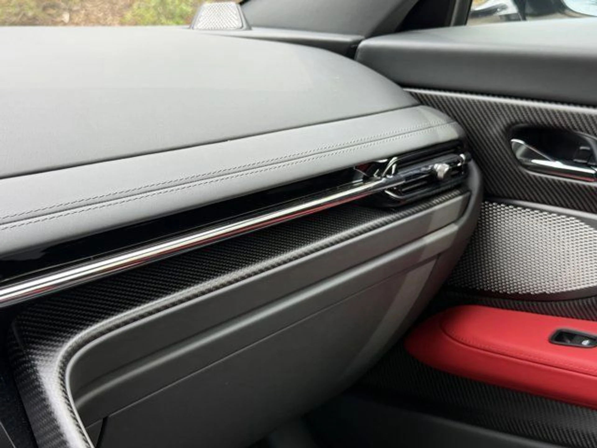 mph033_3515133334_ccd68e8314b2431e98516874fe90a850_3d73537d1d