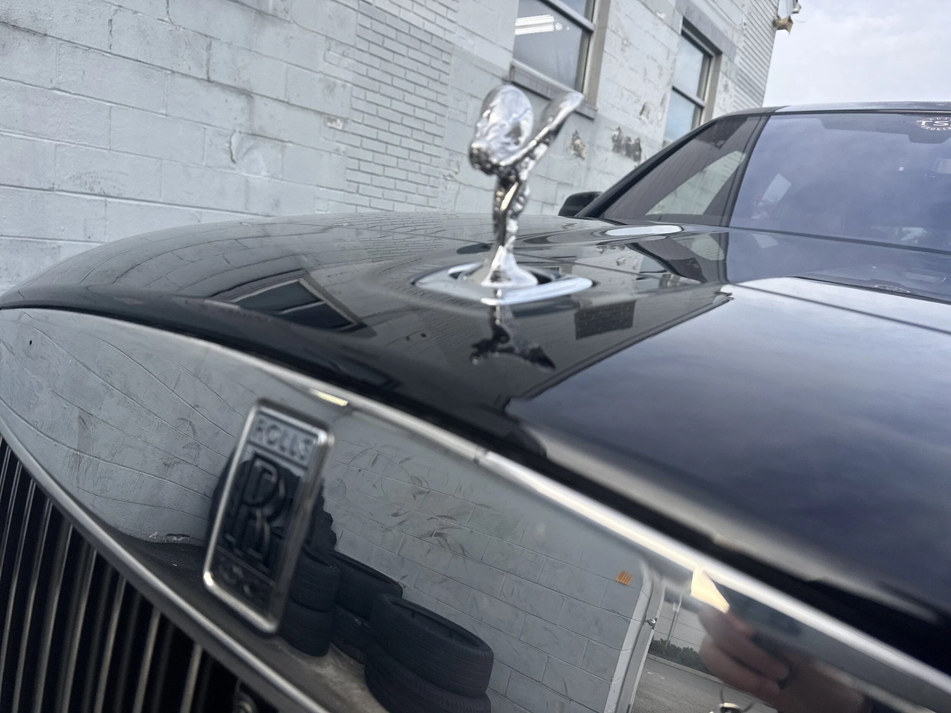 mph033_3515319733_8561185ff8610028f9b93afea4c9c5a7x_382f1e3580