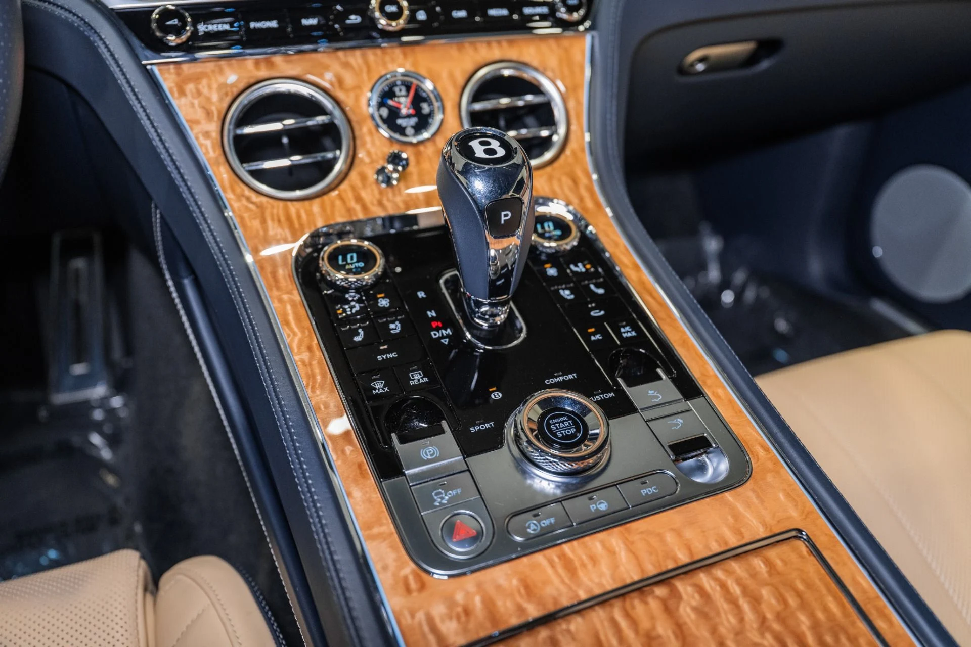 mph033_3515357393_Used_2020_Bentley_Continental_GT_W12_1788451893_09bd4d8938
