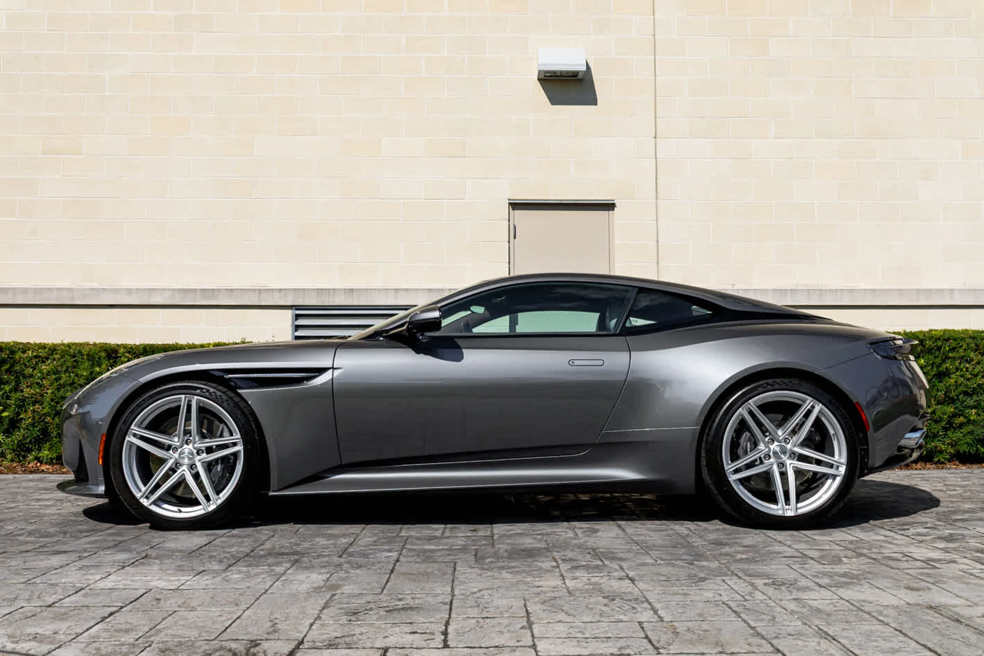 mph033_3515687709_34_addde8b579