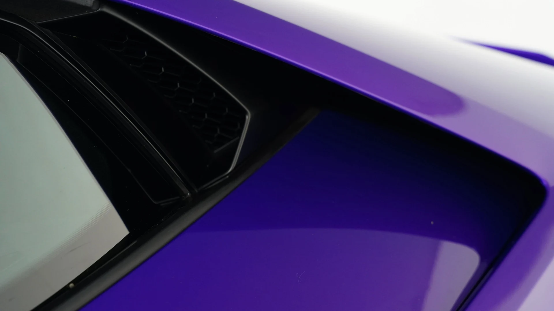 mph033_3515708597_content_homenetiol_com_2001243_2130496_0x0_2cd2e4c1e2fe4aee9965803237b9c9c0_d8a371a112