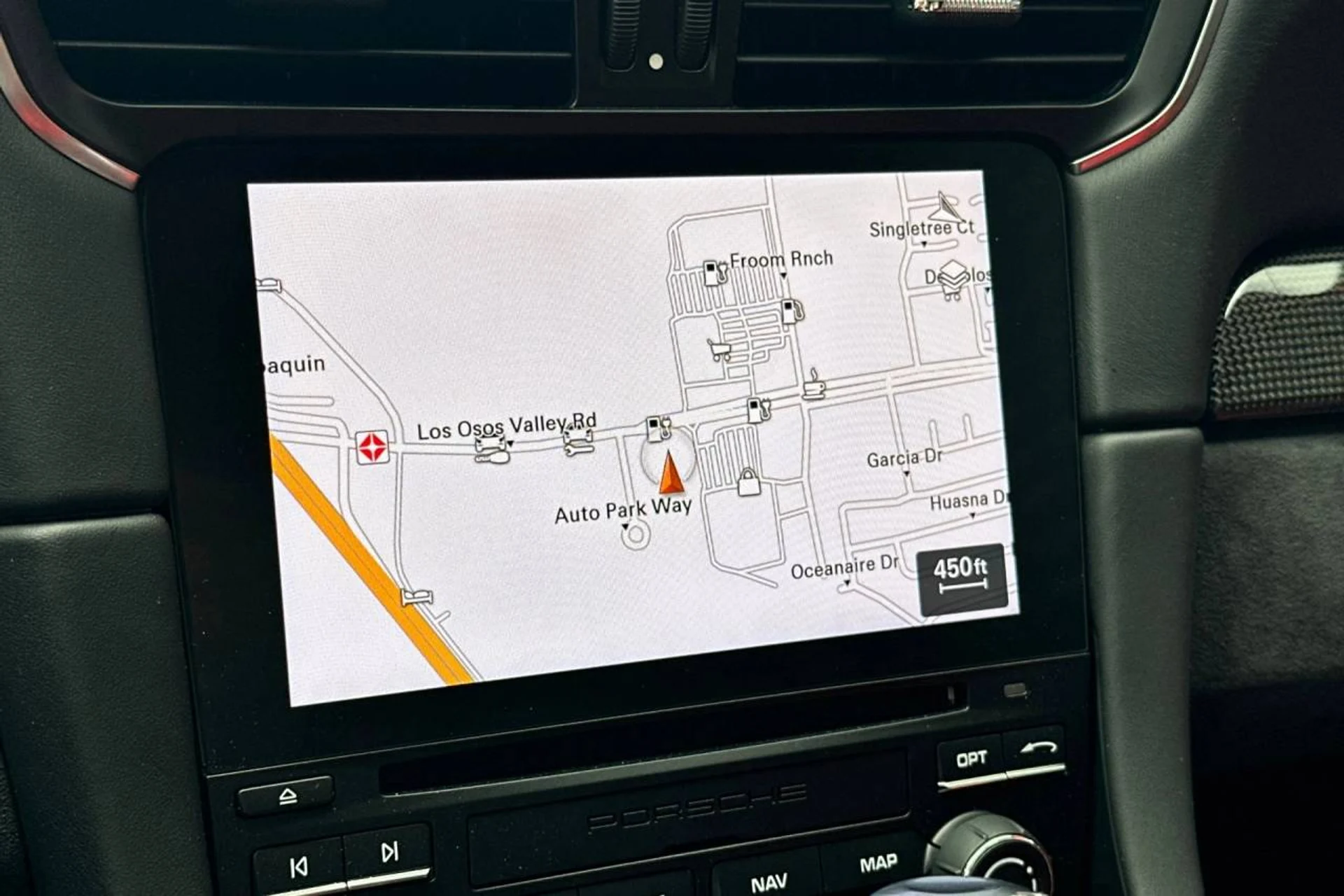 mph033_351586122_1280_3abc068e3c