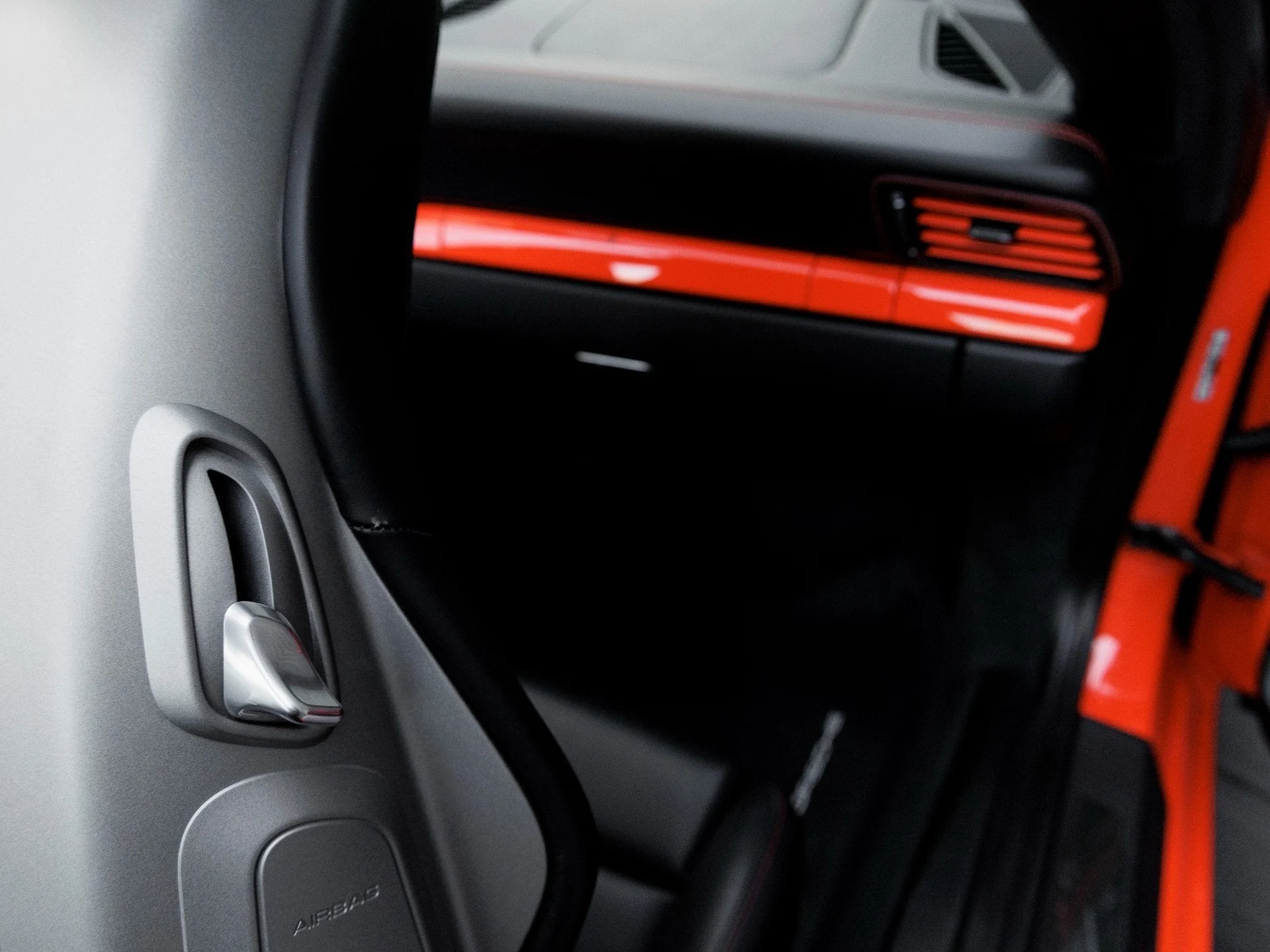 mph033_3516195203_34_1f98c4eaac