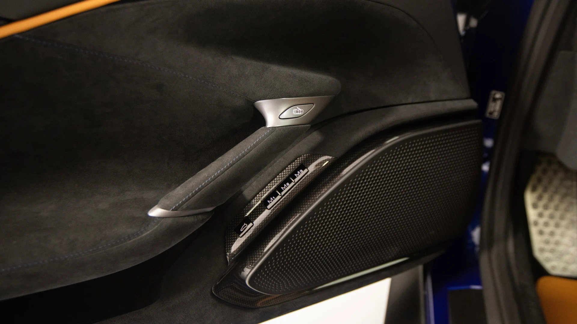 mph033_3517654864_eaf3f184a6dc4a7a9ca066db9abf4ca6_4615bc3a5e