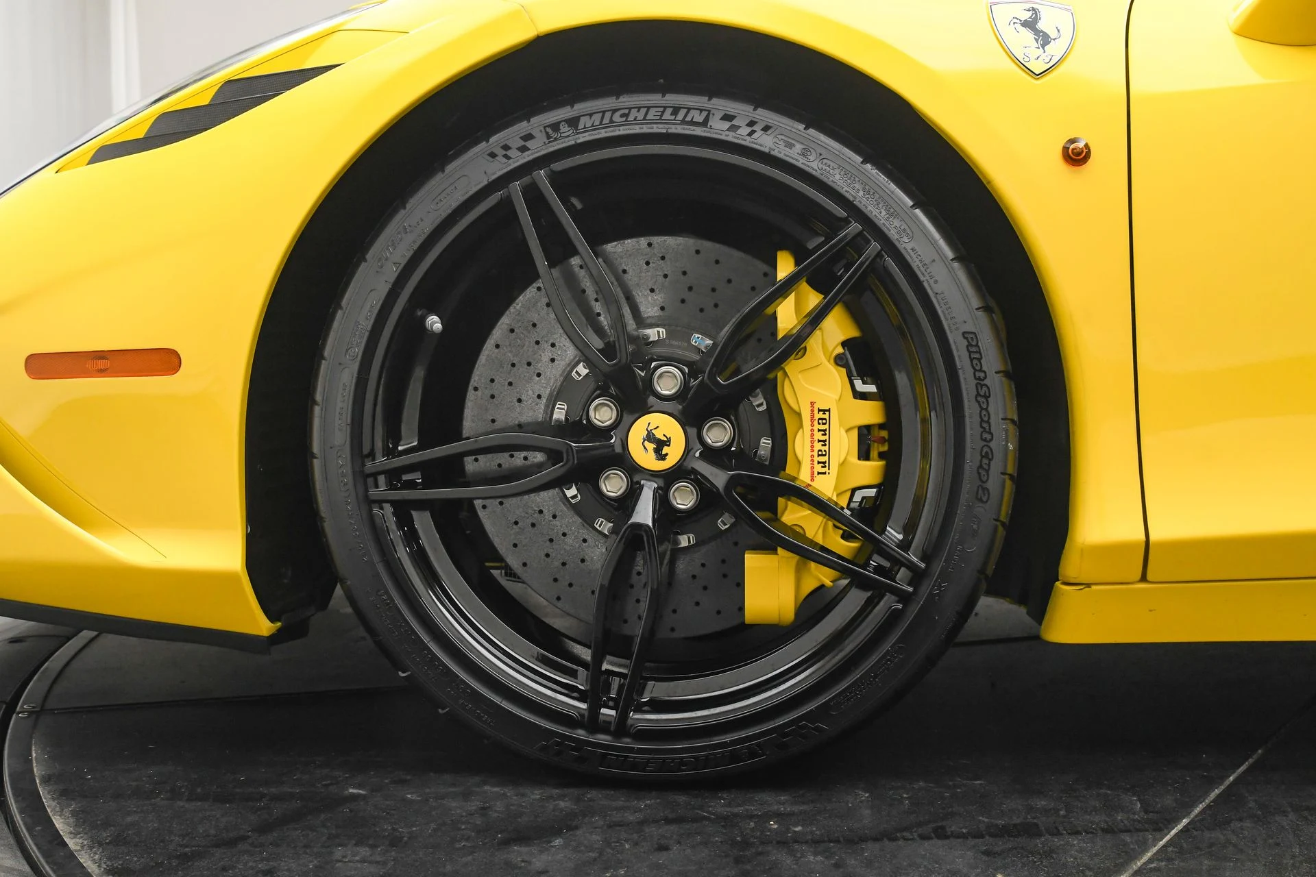 mph033_3518192526_a5fc7ebc_6897_46f6_97fd_1868bc03b295_be779846a0