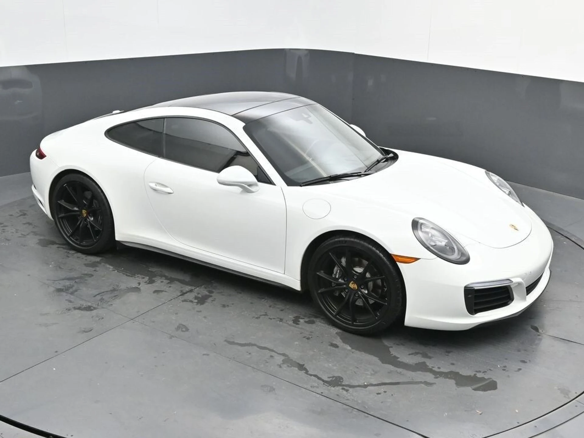 mph033_3518207084_e423cef27e362bc8a864373baf89fcf2x_0742db7262