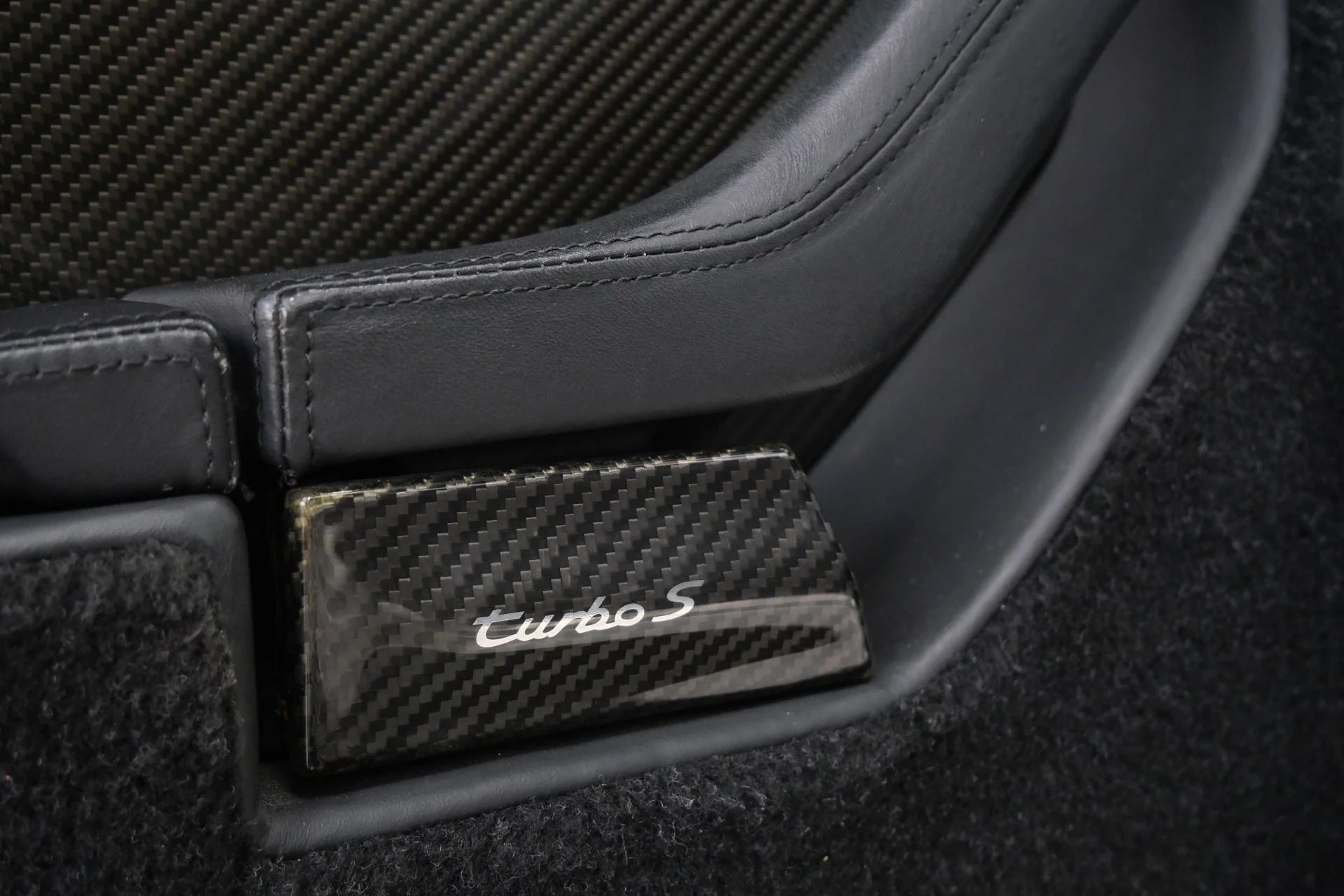 mph033_351835985_Used_1997_Porsche_911_Turbo_S_938_ORIGINAL_Miles_Co_A_Collector_Grade_1787248884_856c7f7829