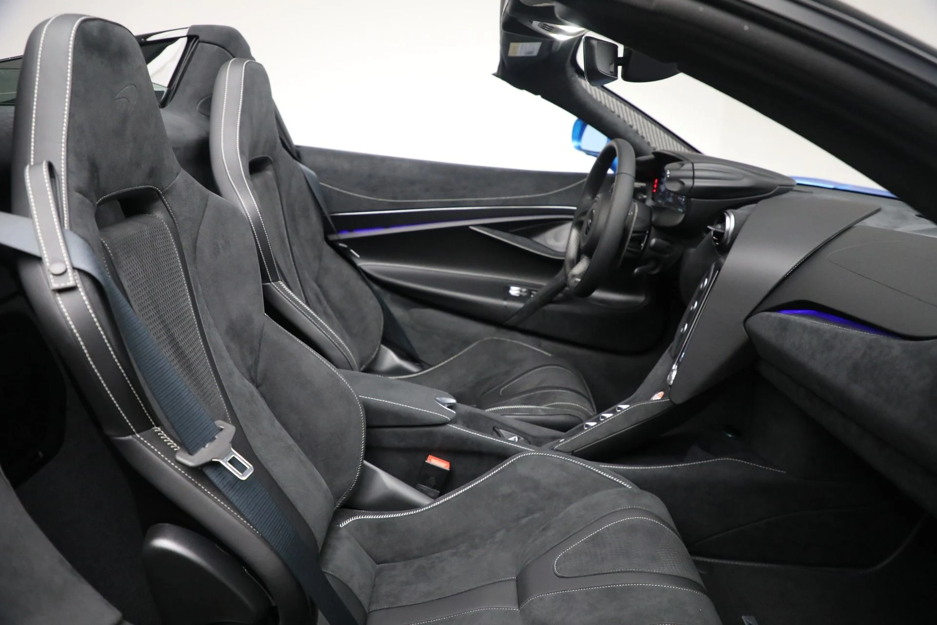 mph033_3518374509_Used_2025_Mc_Laren_750_S_Spider_Tech_Lux_2a21149409