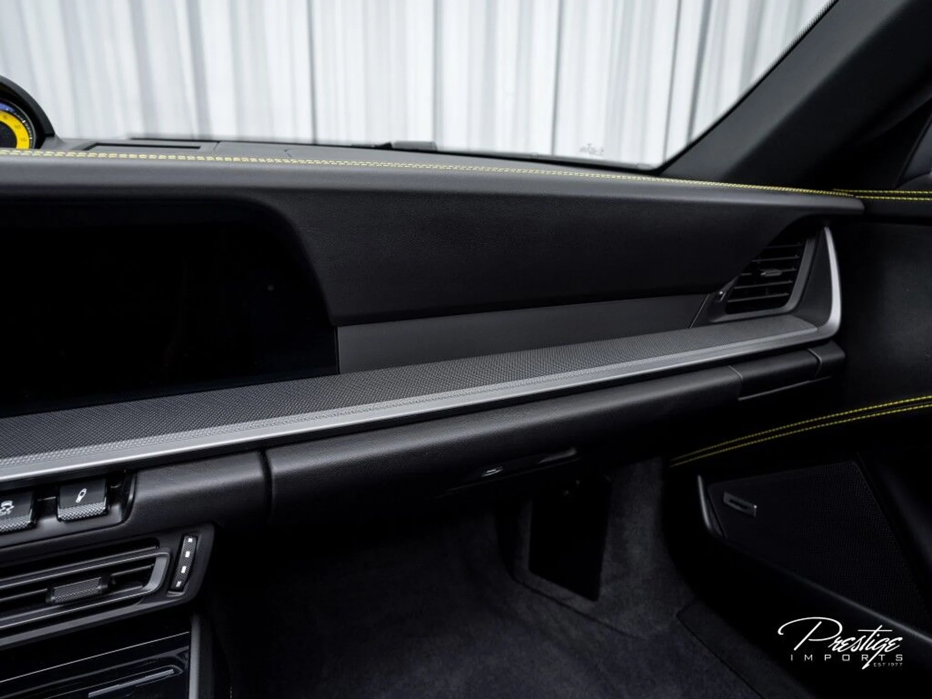 mph033_3518907421_0f64949feaf68f9677ccdd247469df04_dc5045dab5