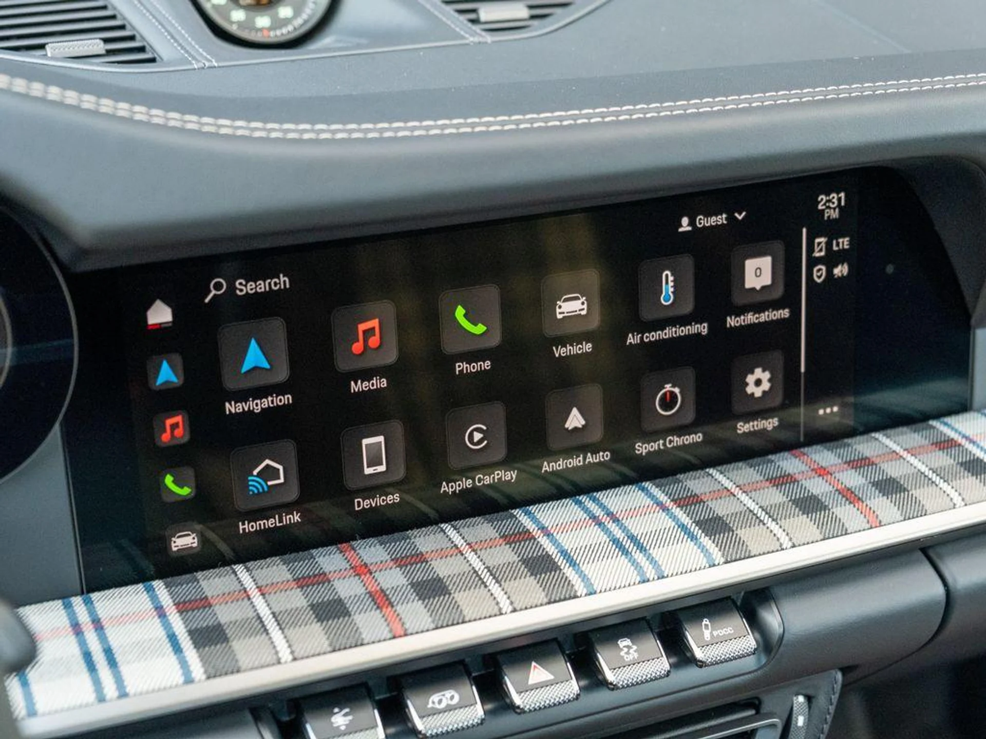 mph033_3518916239_Q_Xv15_Eqg_UF_93_PC_Os_I9mwd_Yby_A_ebafd4c34a