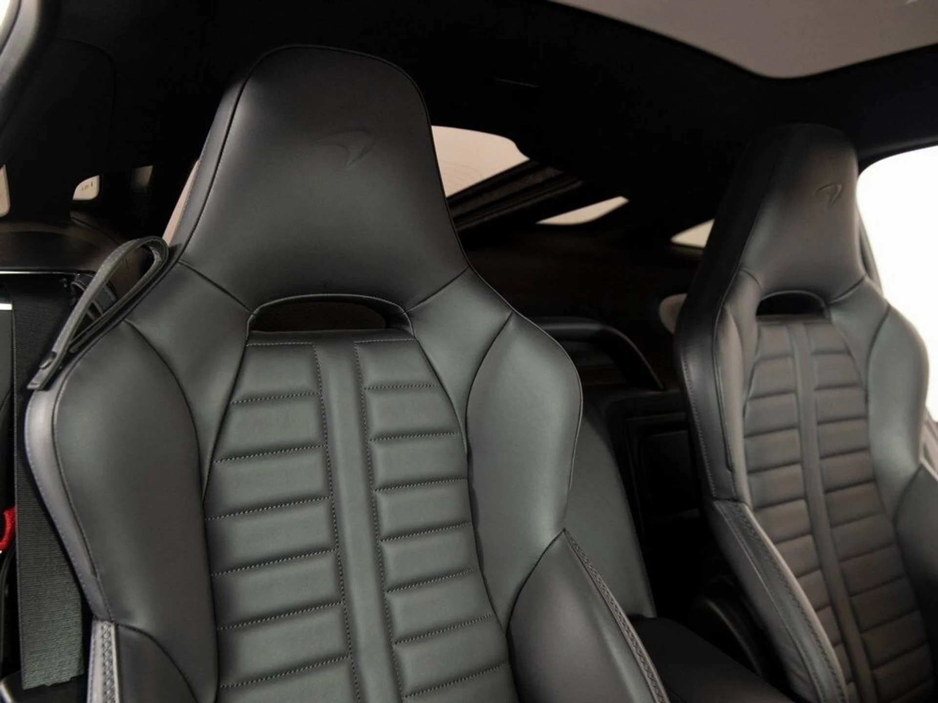 mph033_3518973132_c4d435309aa10d0751befaa6dc6b3b20x_8e56a7a869