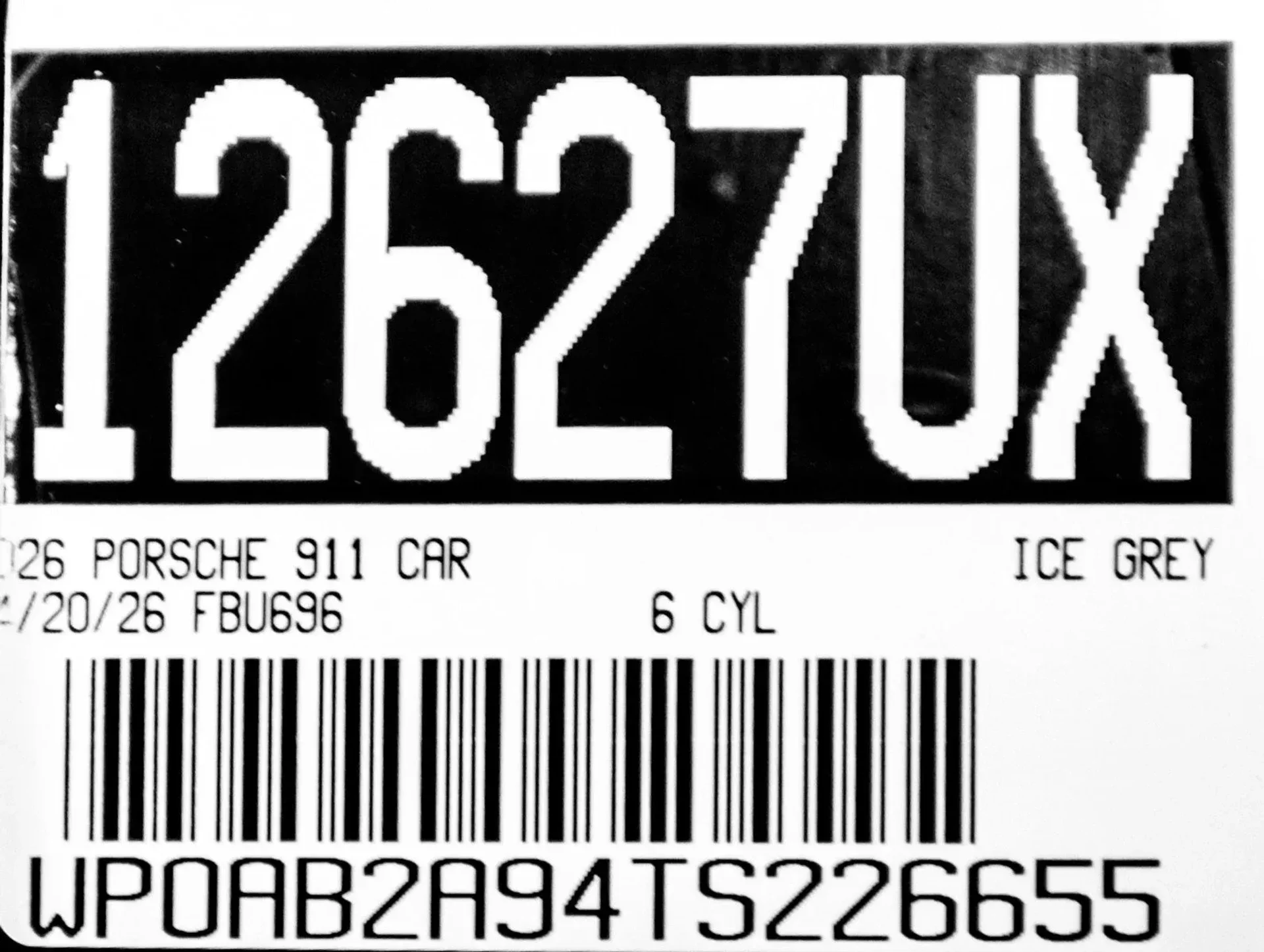 mph033_3519598954_fa2643e2b87dcc37f73ebf2fde1c03e0_ab3b8c7db7