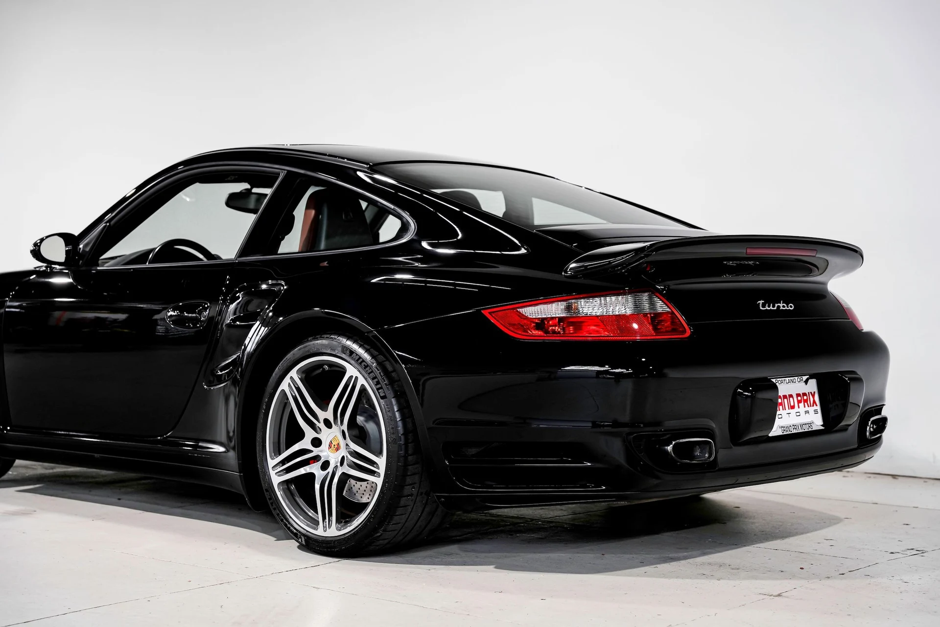 mph033_3520211880_e13b3b0e373b5a76f890d82a2202c8e2x_bb06e073ca