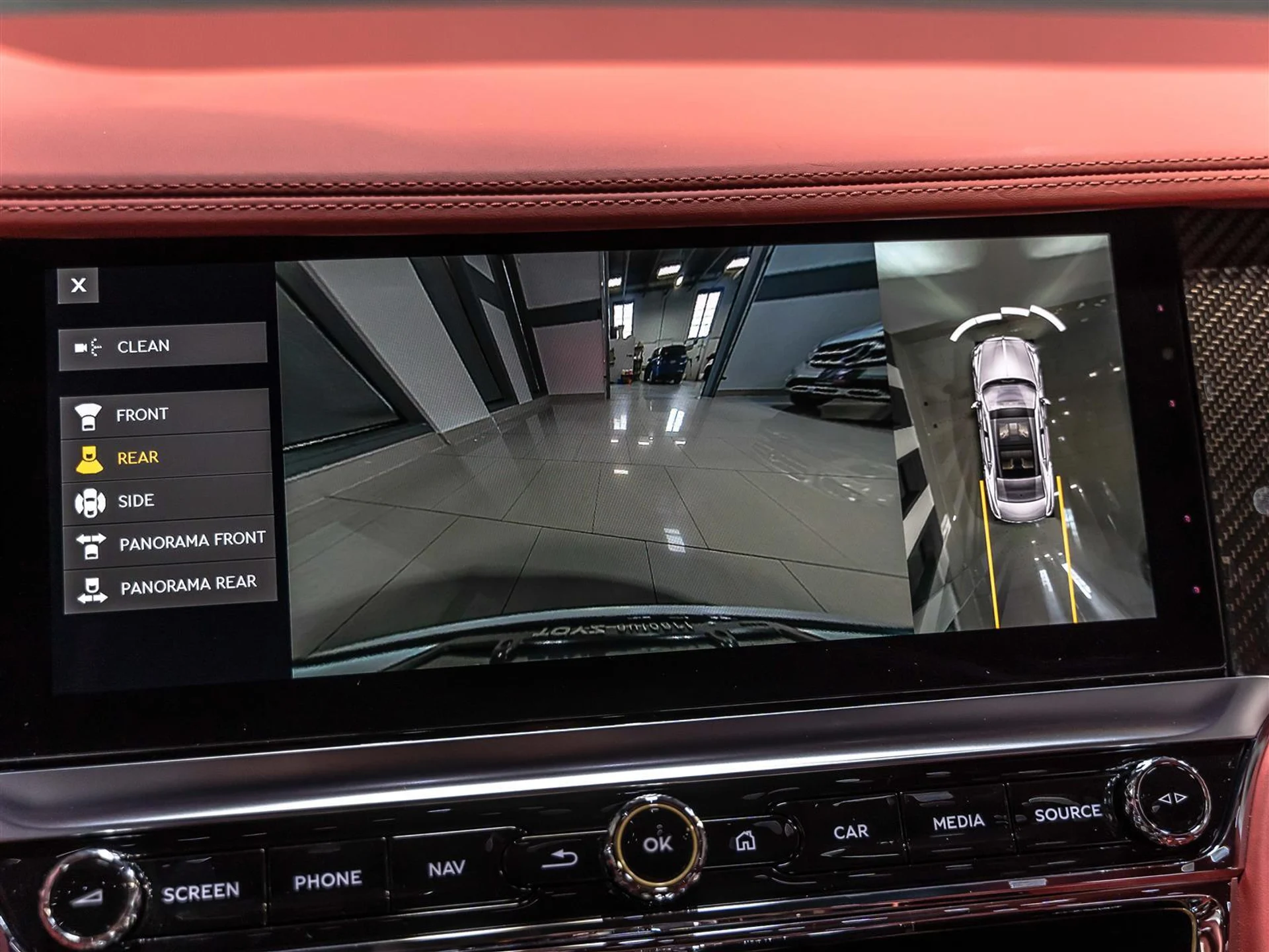 mph033_3520394960_8f64bb3b_c963_49b9_b78b_4c7b91196cf4_3aee725be3