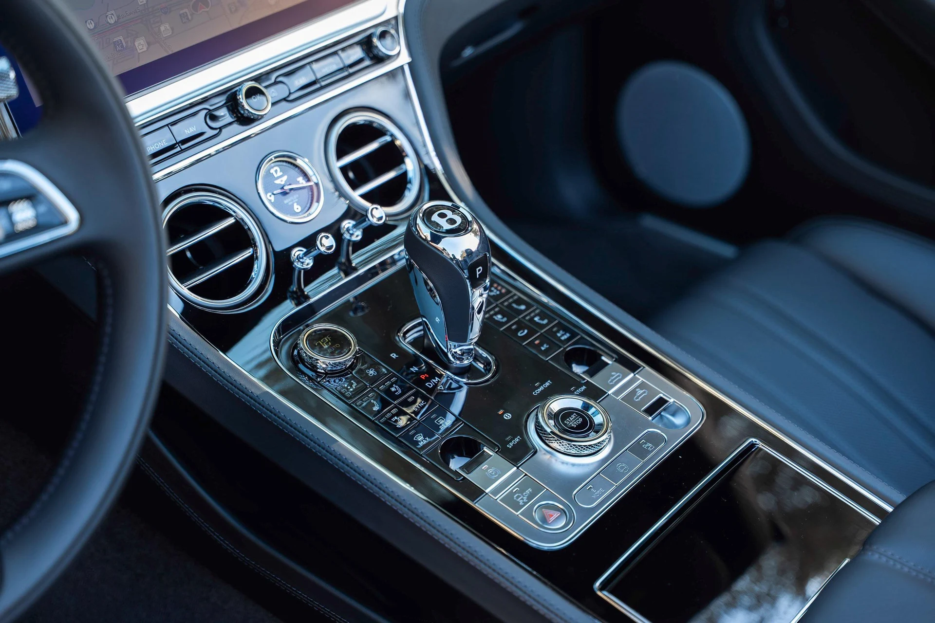 mph033_3520947561_481316811_69687ed4447c7a58e8acee58_46e24541e1