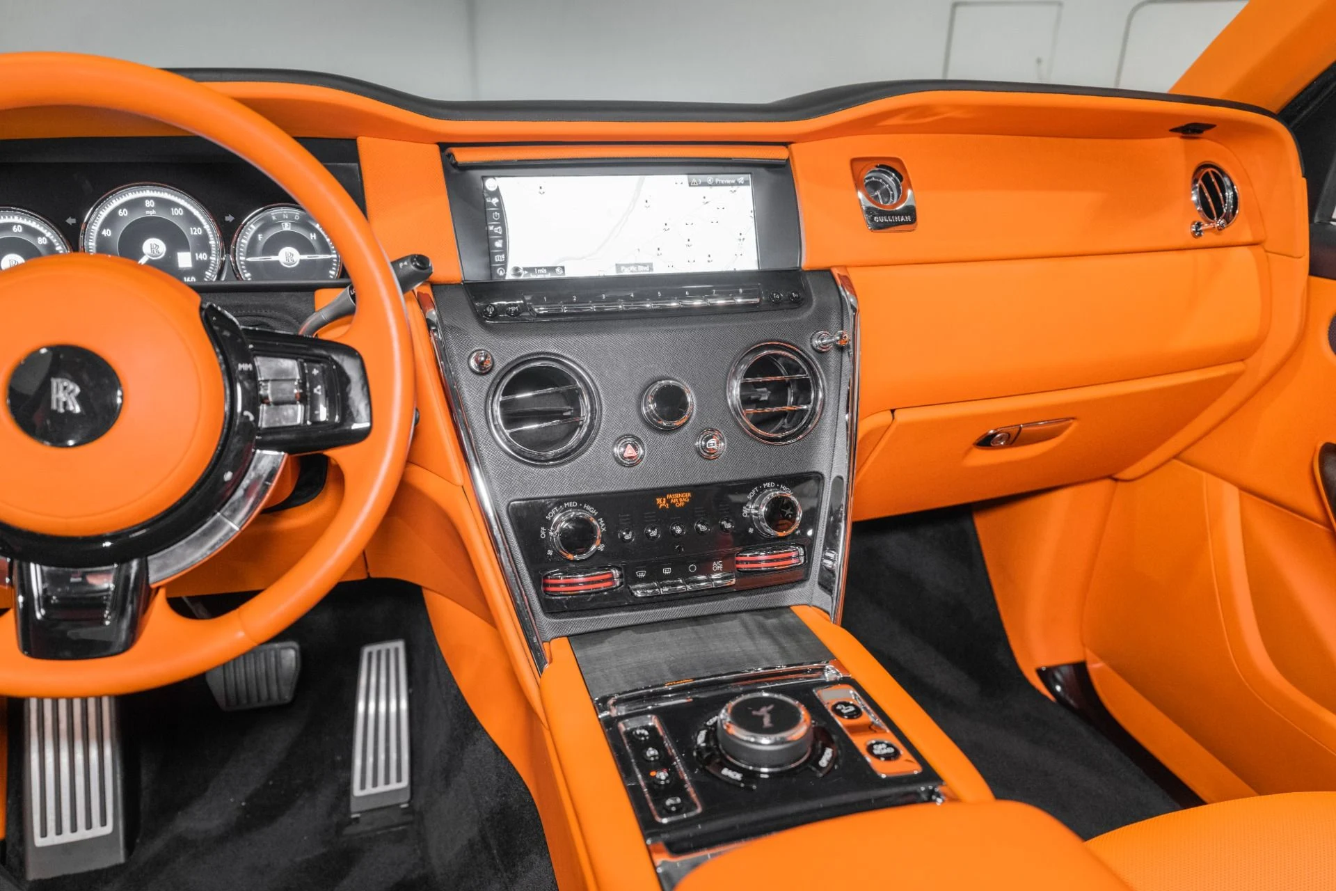 mph033_3521709983_Used_2020_Rolls_Royce_Cullinan_1773160473_a49dfd6783