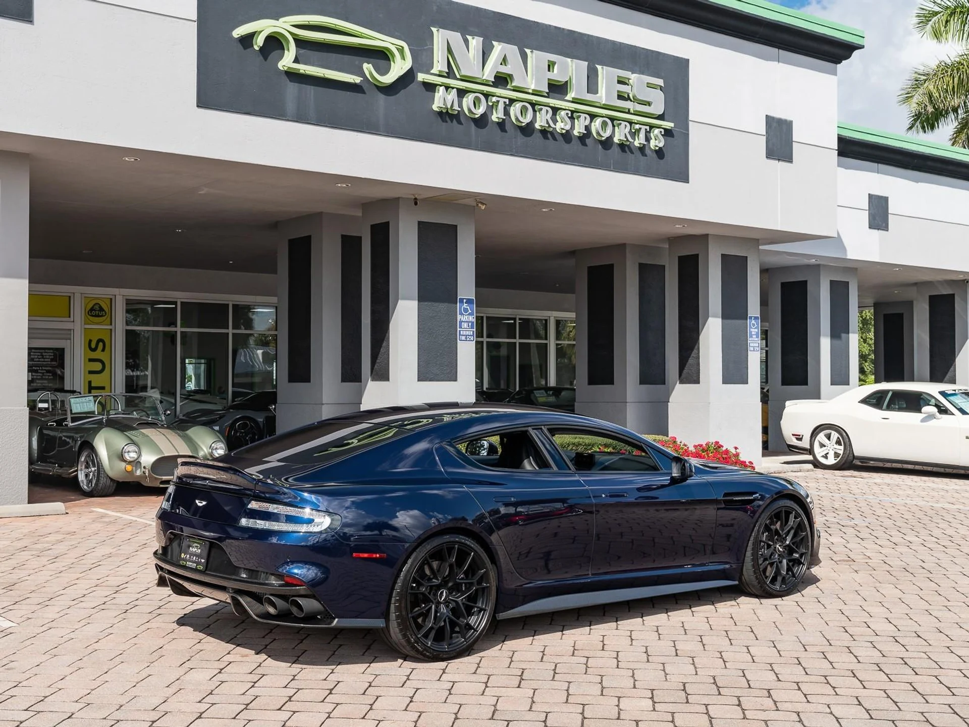 mph033_3522640255_Used_2019_Aston_Martin_Rapide_AMR_1761077160_ad29270b9e