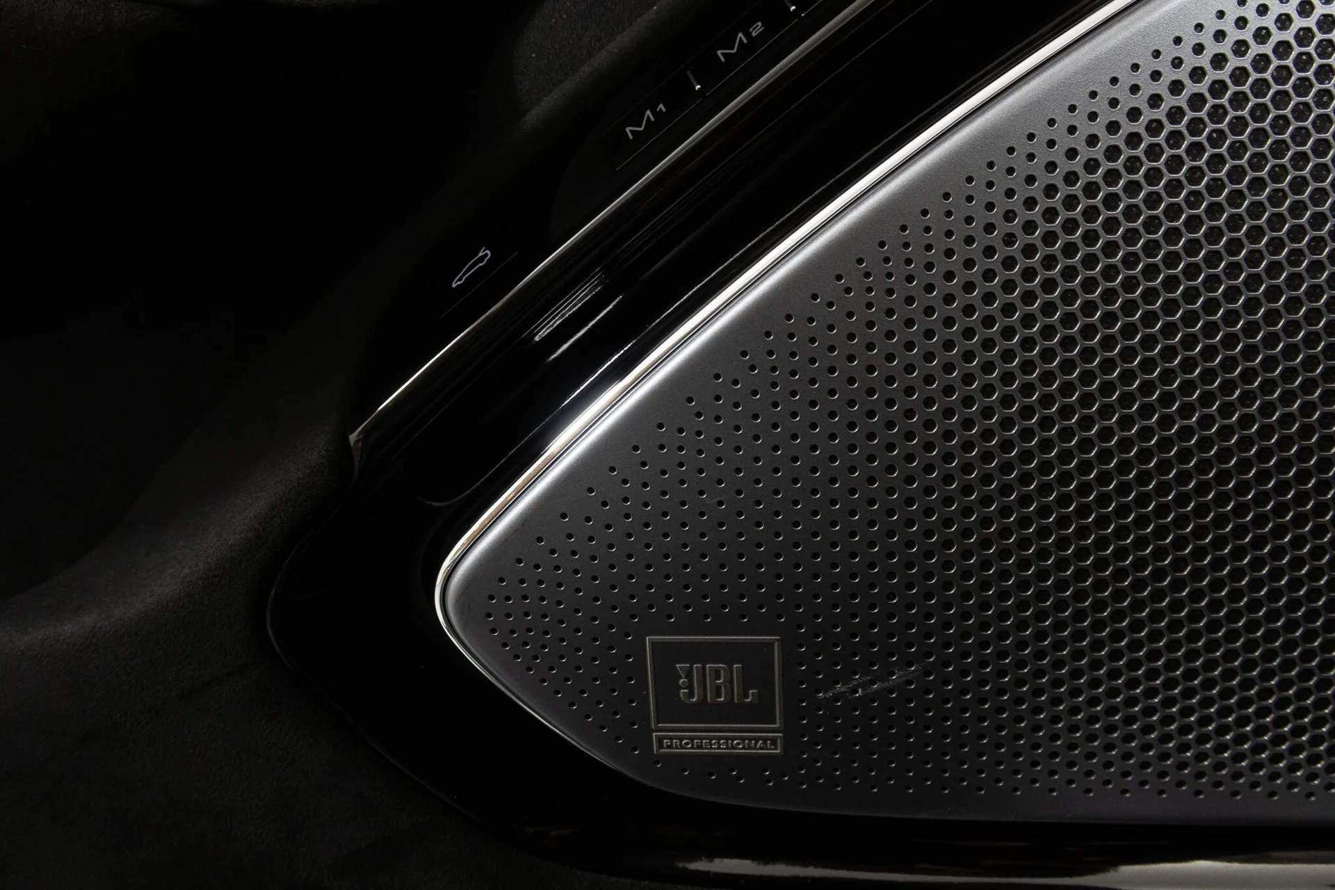 mph033_3522674386_3ac29e958fe120a2f13f89c240afc6cf_be7ad0a04f