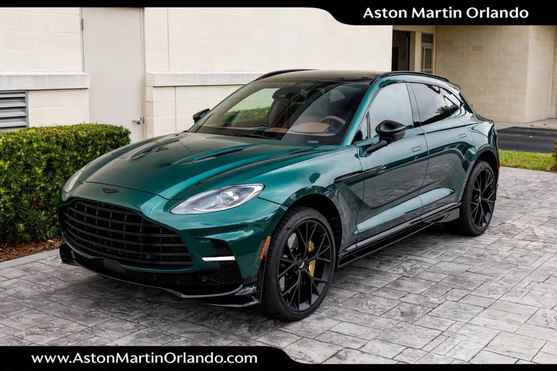 mph033_3523073859_34_d623f17b3a