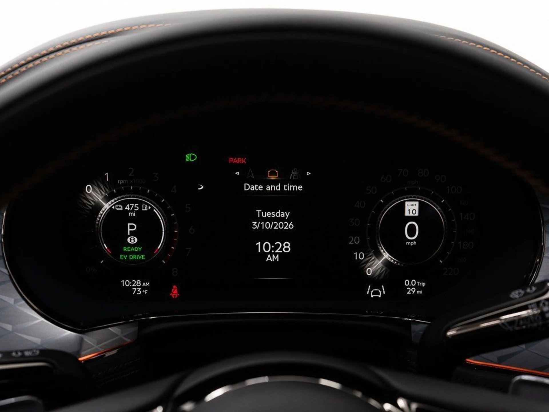 mph033_3523333839_1ce8dc31f1fa28d33a85aed5bc8d0ad3_45eb02ac23