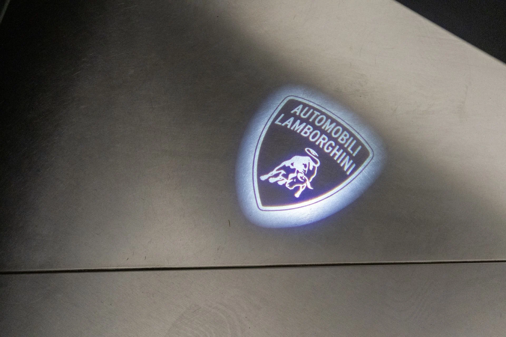 mph033_3523736639_Used_2021_Lamborghini_Urus_Bang_and_Olufsen_Audio_Two_Tone_Interior_641_Horsepower_1773860440_bd81339f1f