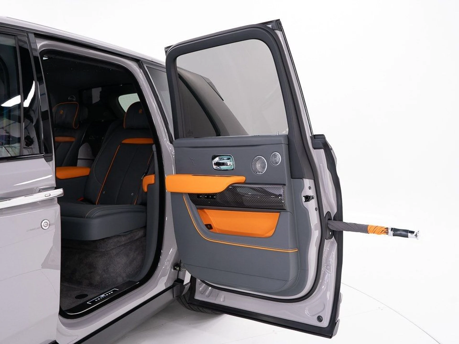 mph033_3524215577_f43191f781c4773c5ca05281c2cc563b_5665db92a6