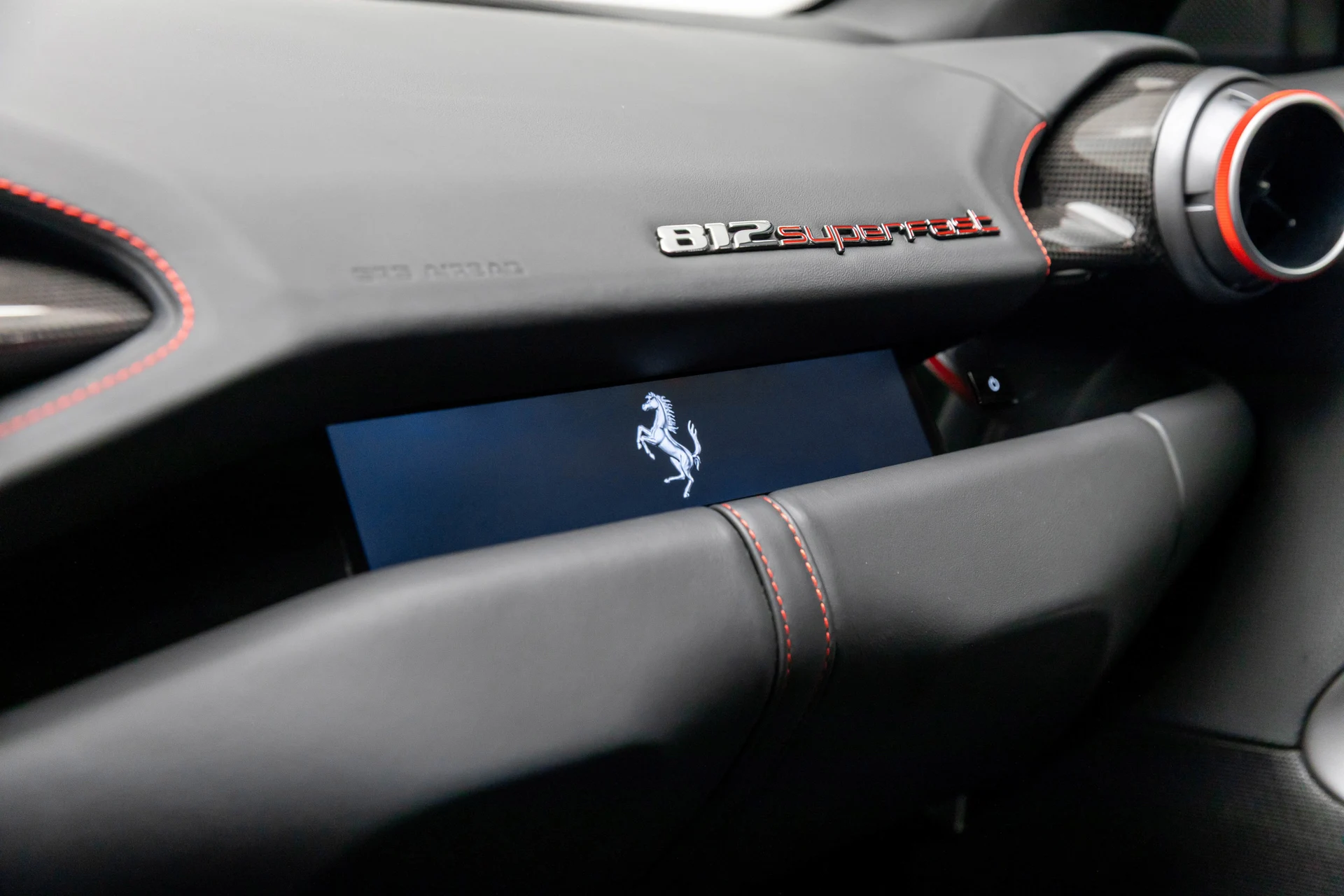 mph033_3524242640_152d1264f7054a96b71aad9653fc8ec8_d27dd079e8