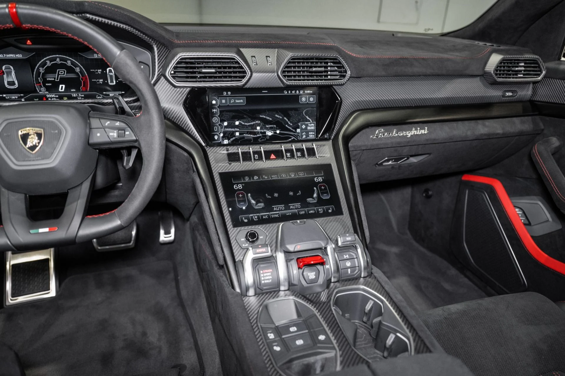 mph033_3524252471_Used_2024_Lamborghini_Urus_Performante_1777998986_1f6213f765