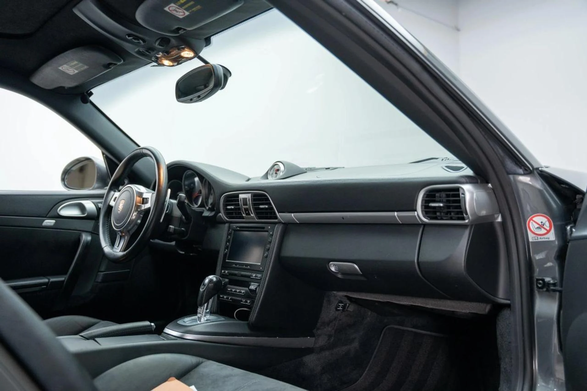 mph033_3524263759_1e9f7a4e4ddaeeceac7ec0bf785079af_c7ec8153d9