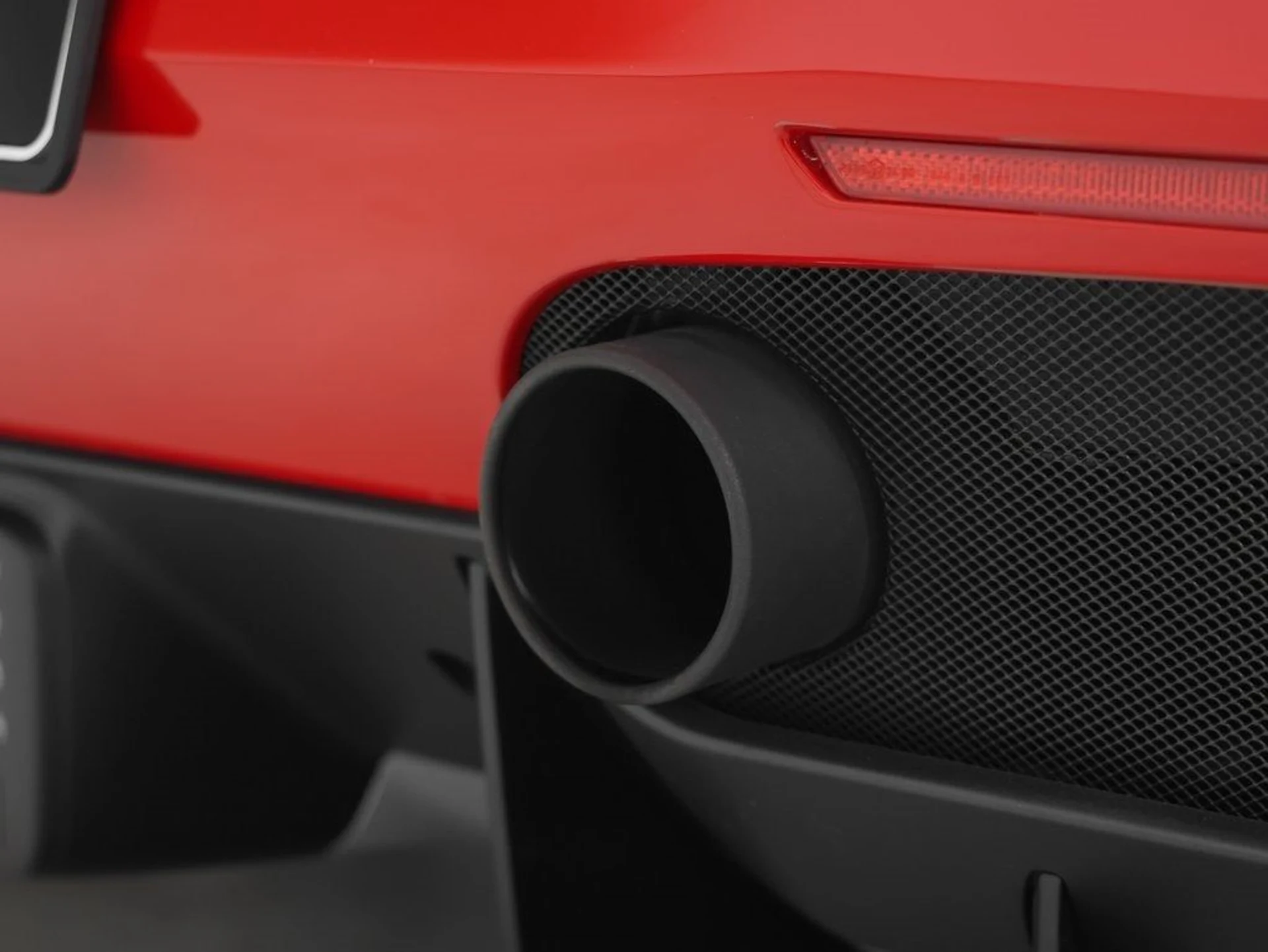 mph033_352521882_34_548addd9f1