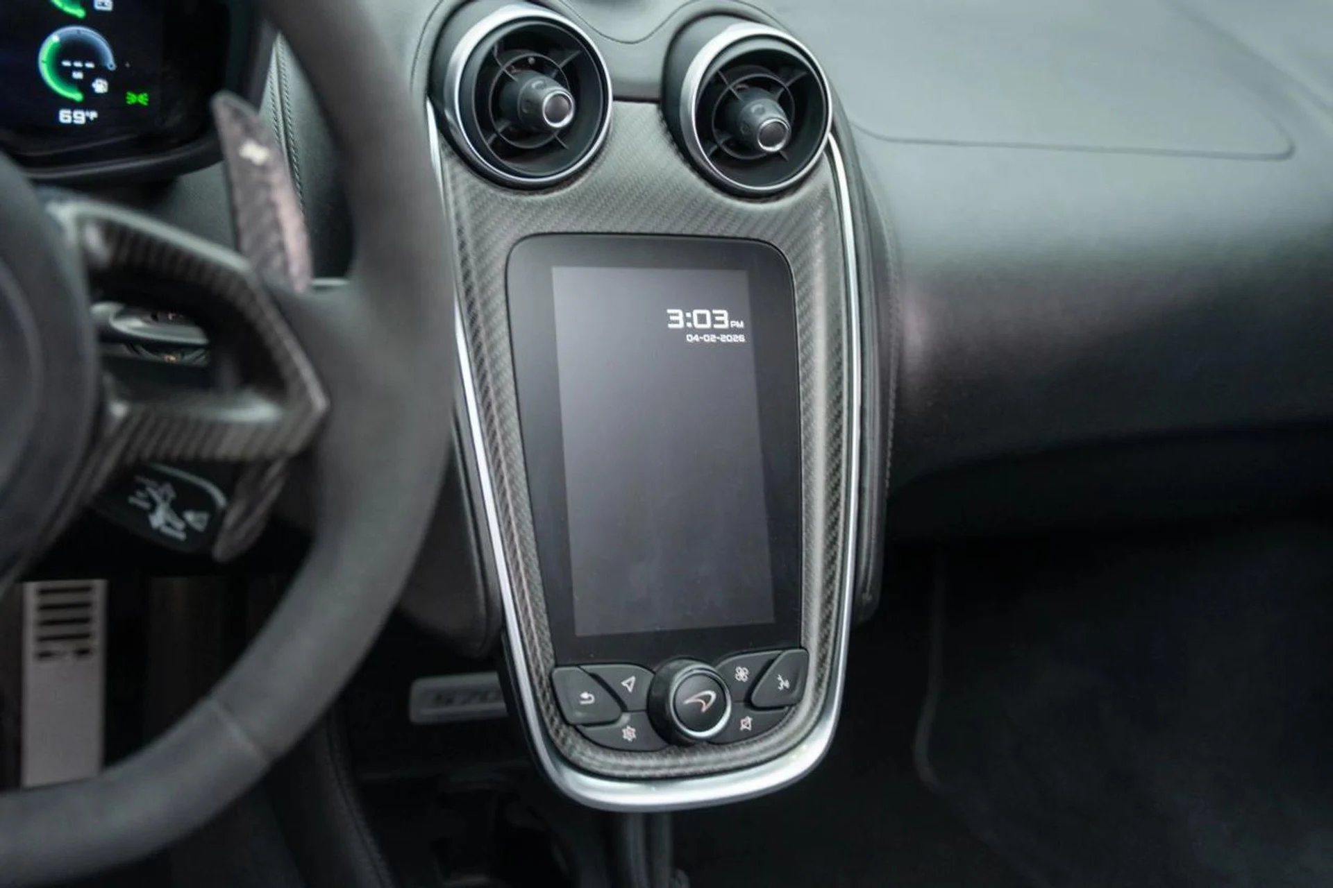 mph033_352527801_a570c60deaef13f77e06b541ca7bb7d4_dad8c16db8