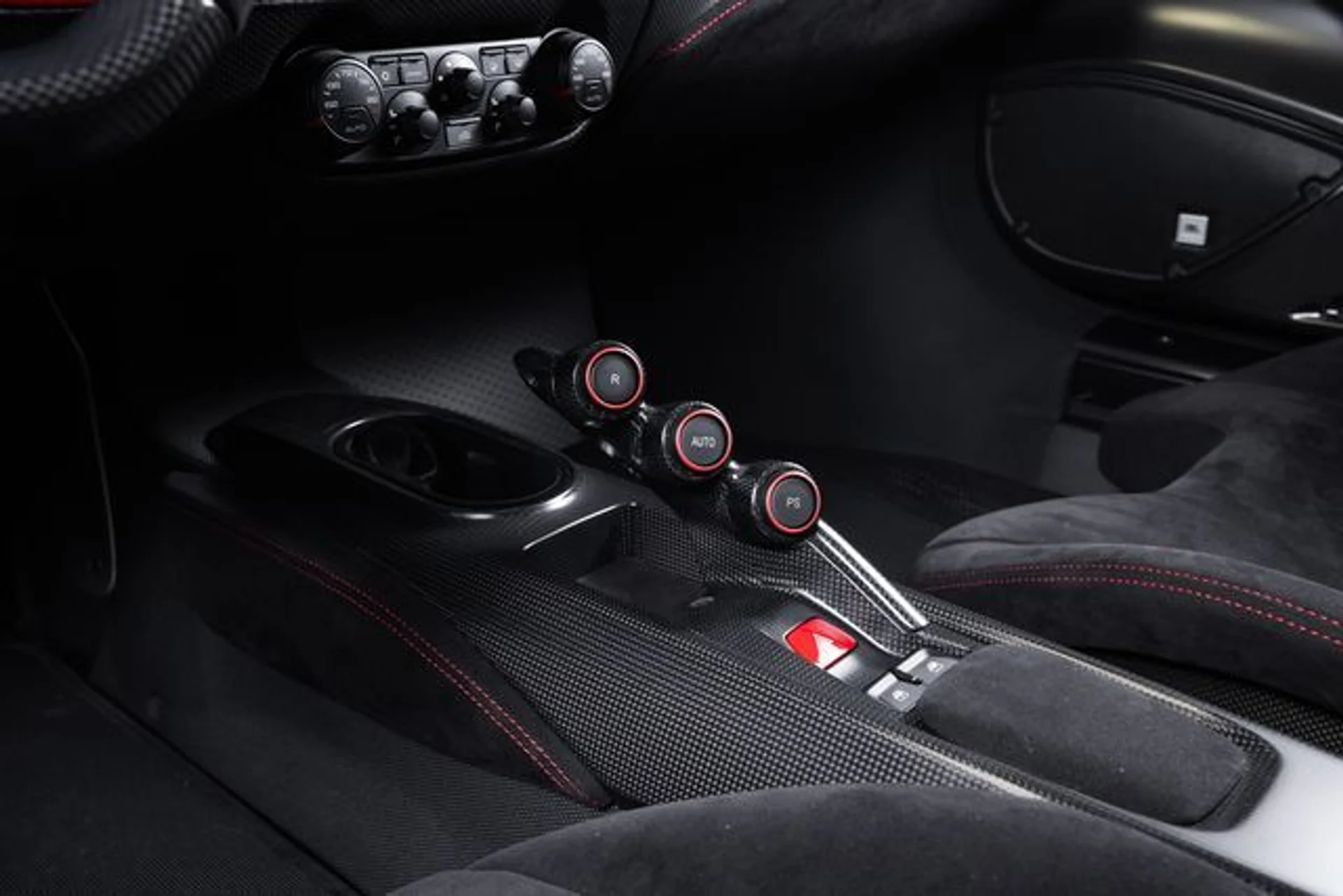 mph033_352549857_62dec08e805ee0b154469e02b8e1ea0cx_ac9c839bb8