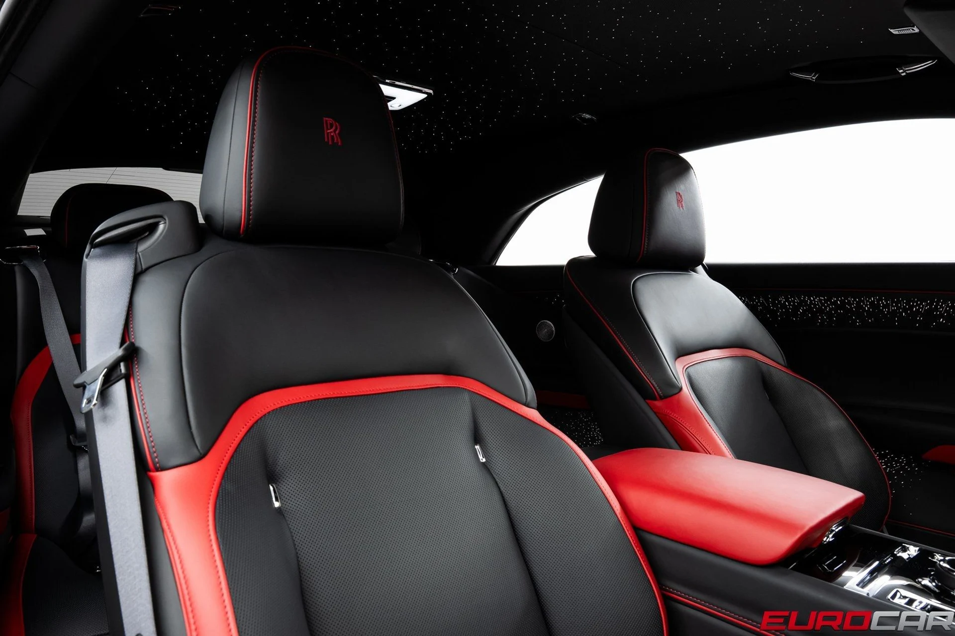 mph033_3526921175_image_34_963d1c92a7