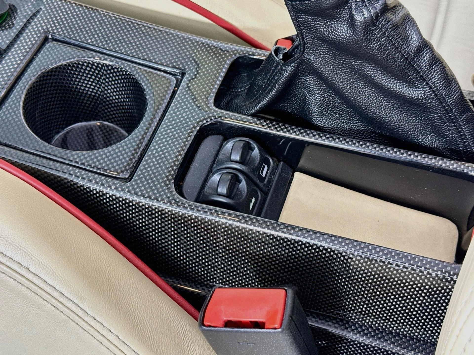 mph033_3526985561_Used_2008_Ferrari_F430_Spider_F1_1788891784_7e805a9667
