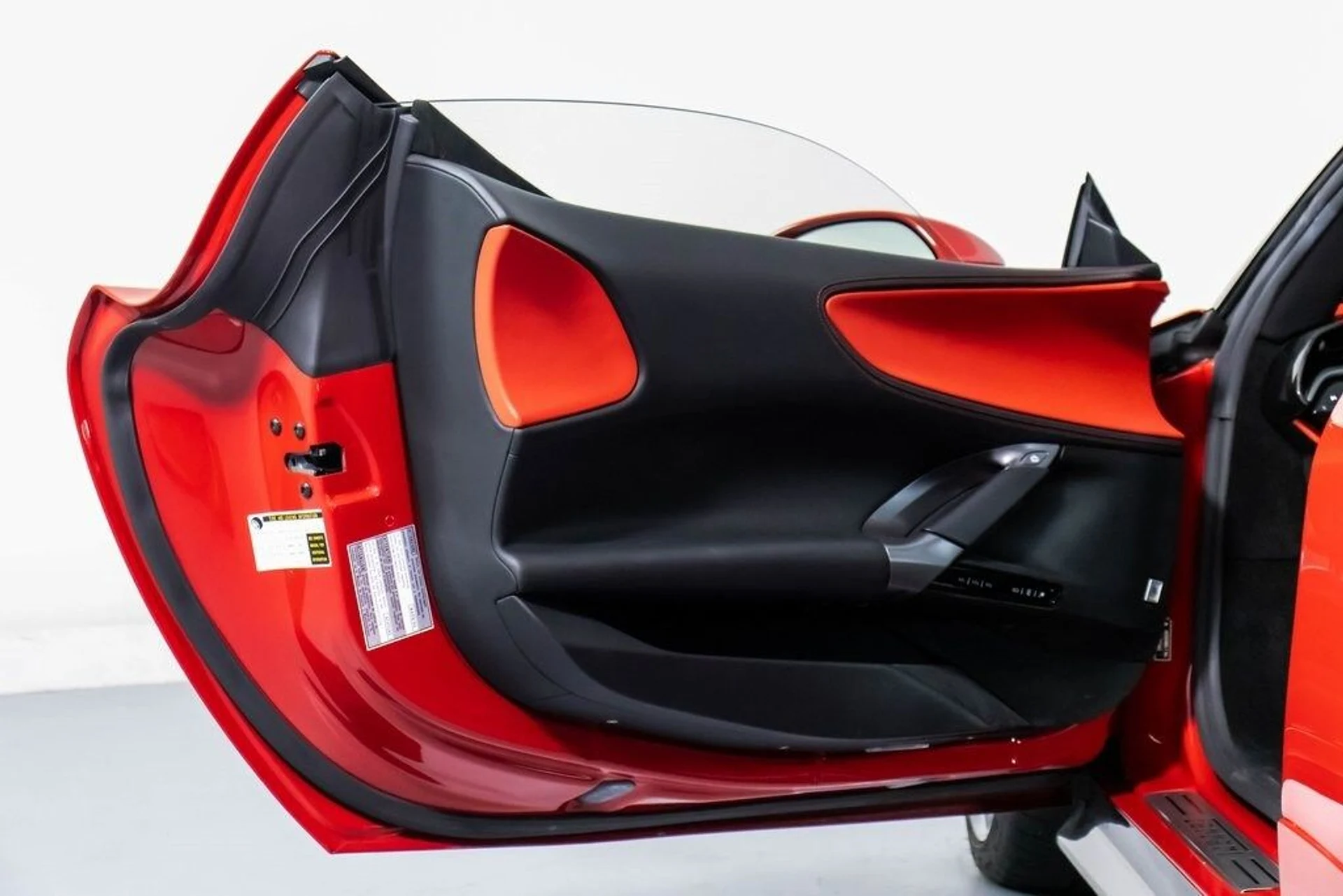 mph033_3527064398_7e8eb20960db4786483b220b740bb091x_941523ba11