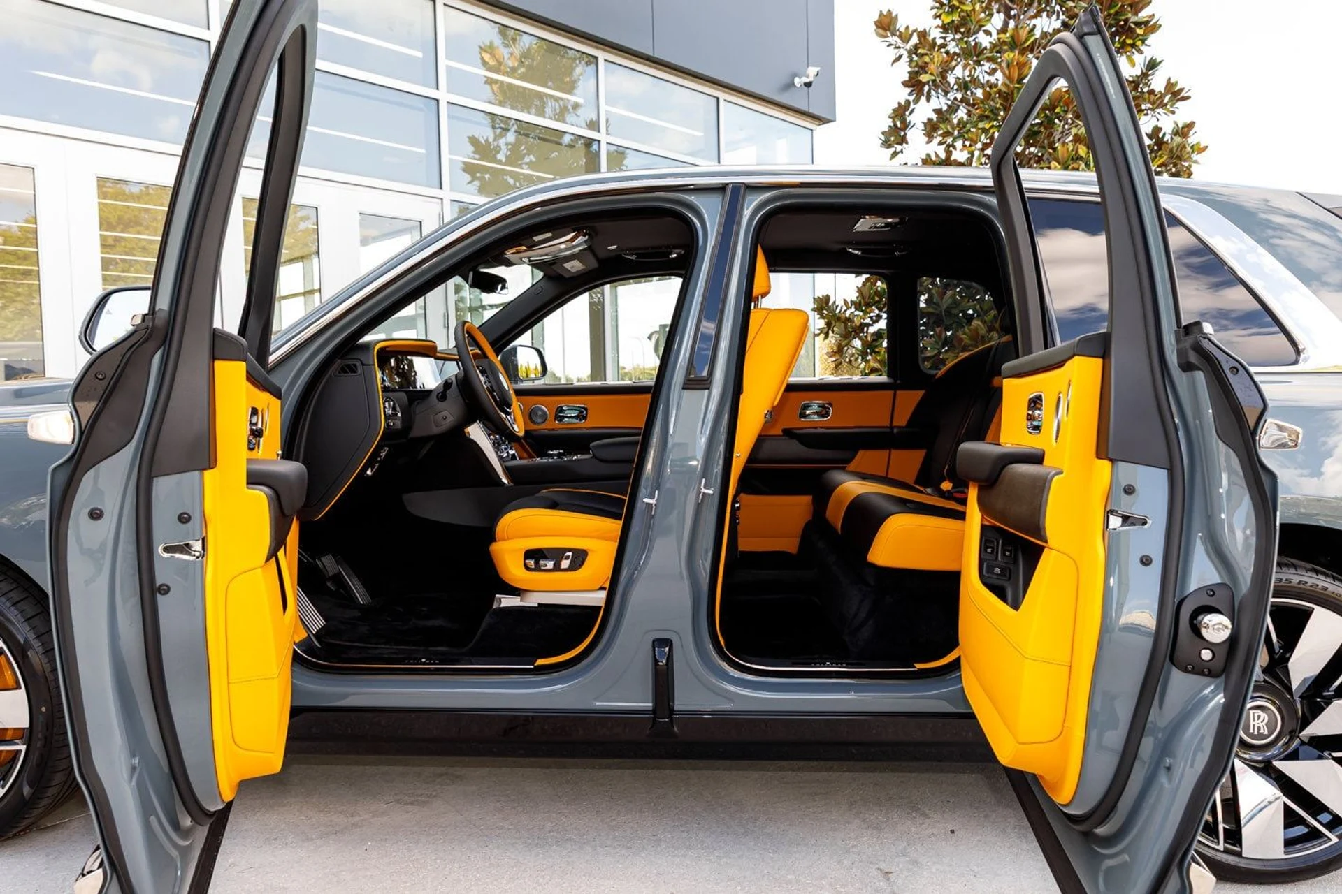 mph033_3527712689_0cd91628c3d9d335c34b959a95b972cex_8d9be423e0