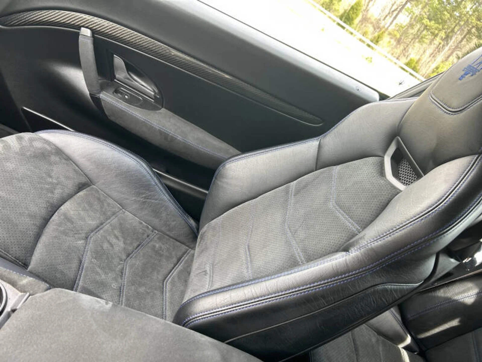 mph033_3528826257_2016_maserati_granturismo_mc_2dr_coupe_55d4f6f8b4