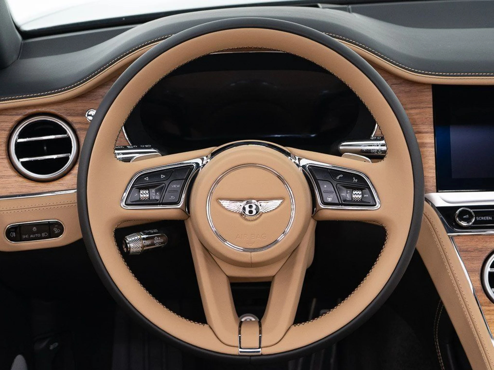 mph033_3529044599_6e077042423a195a64e93e0691c58b56_28ad529a58