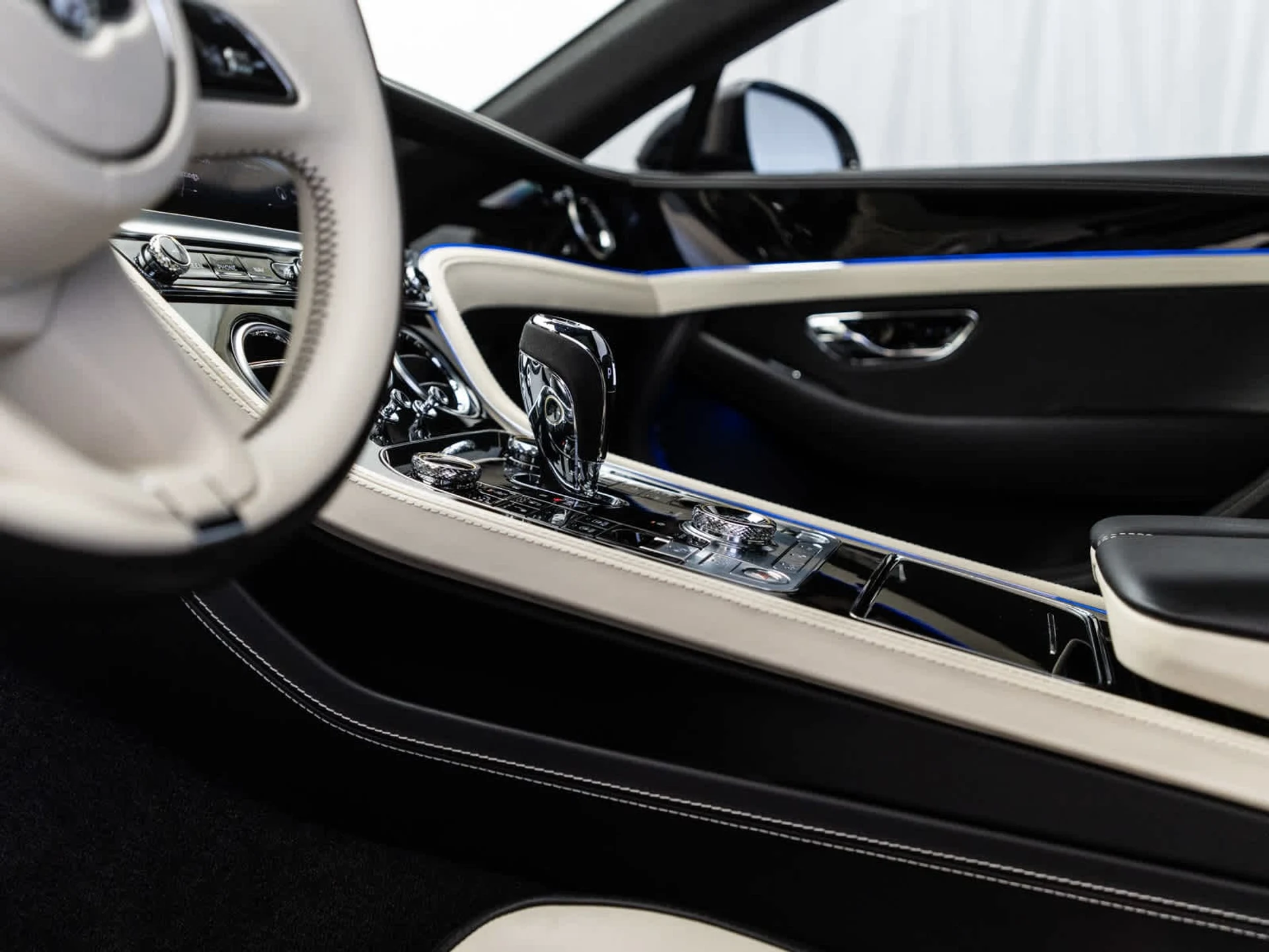 mph033_352915100_0df569cb9728c7dfa24afab307adf10fx_bff8c8ebb2