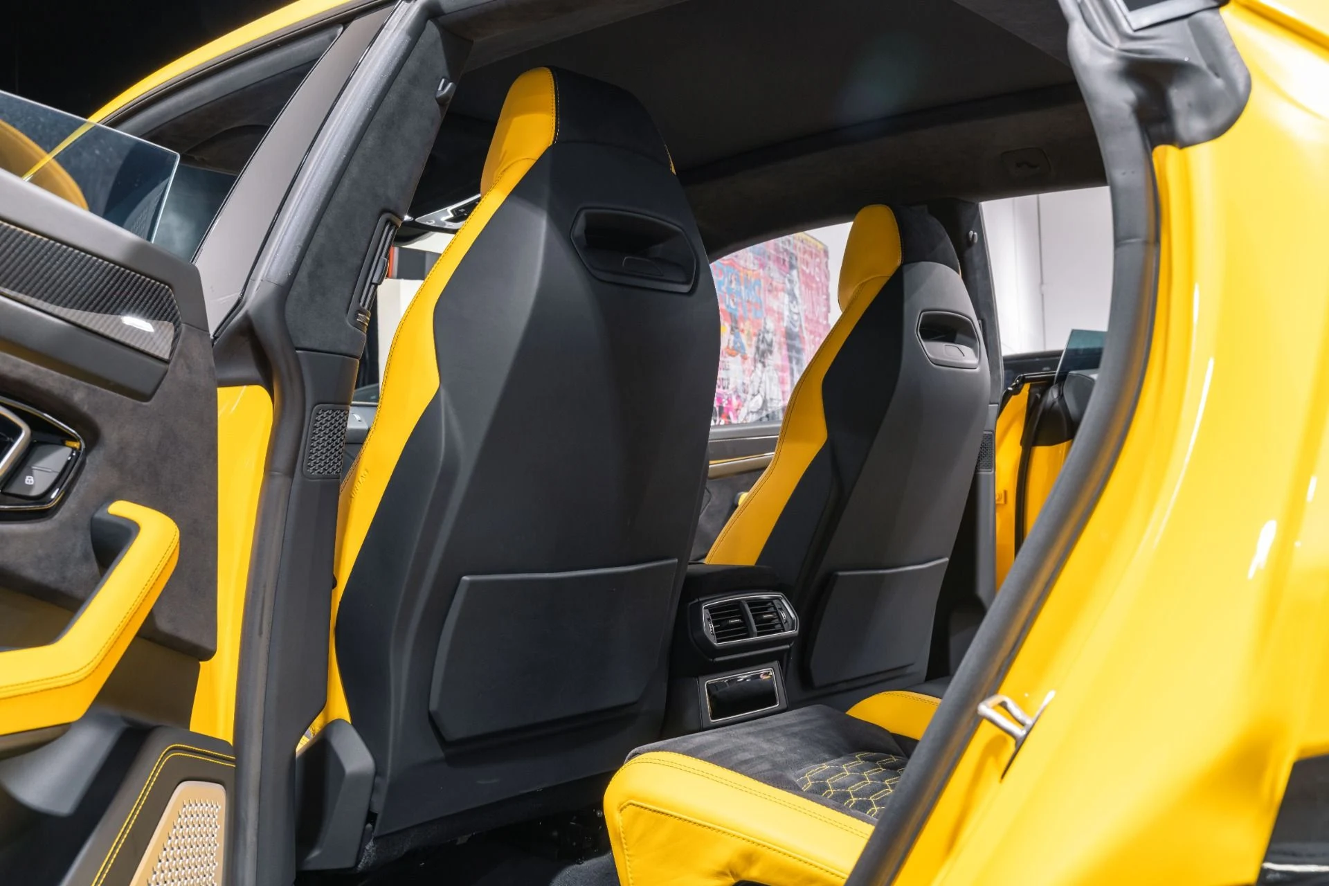 mph033_3529262046_Used_2021_Lamborghini_Urus_Pearl_Capsule_w_FULL_RYFT_Exhaust_1771450400_7dcc3460a2